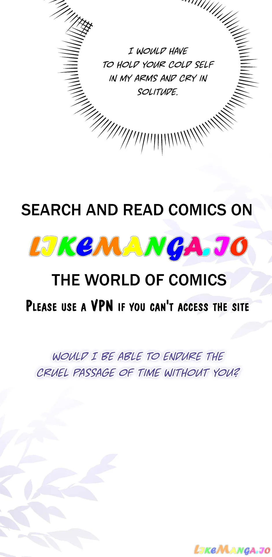 Untouchable Lady Chapter 101 - Page 85