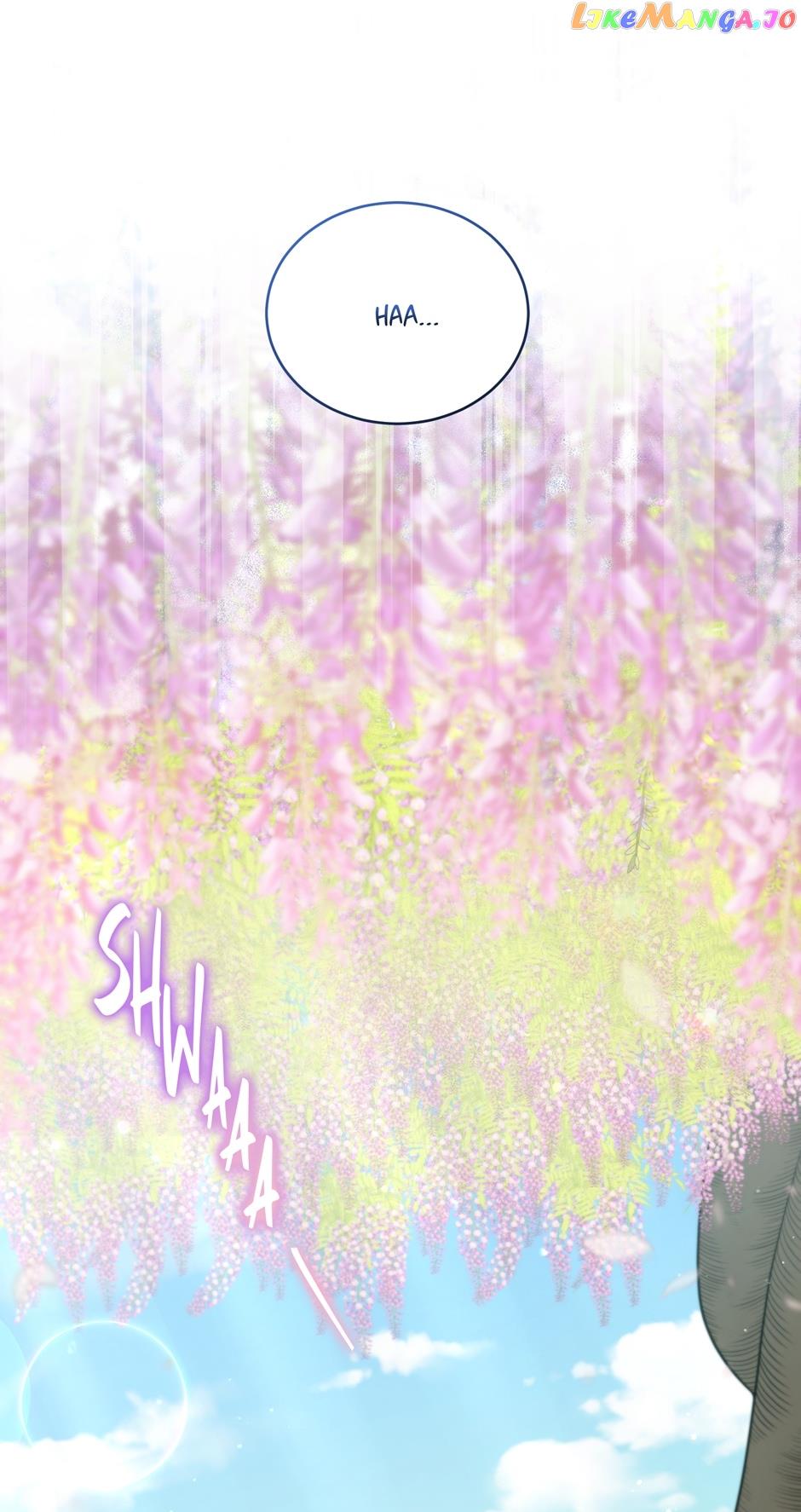 Untouchable Lady Chapter 104 - Page 13