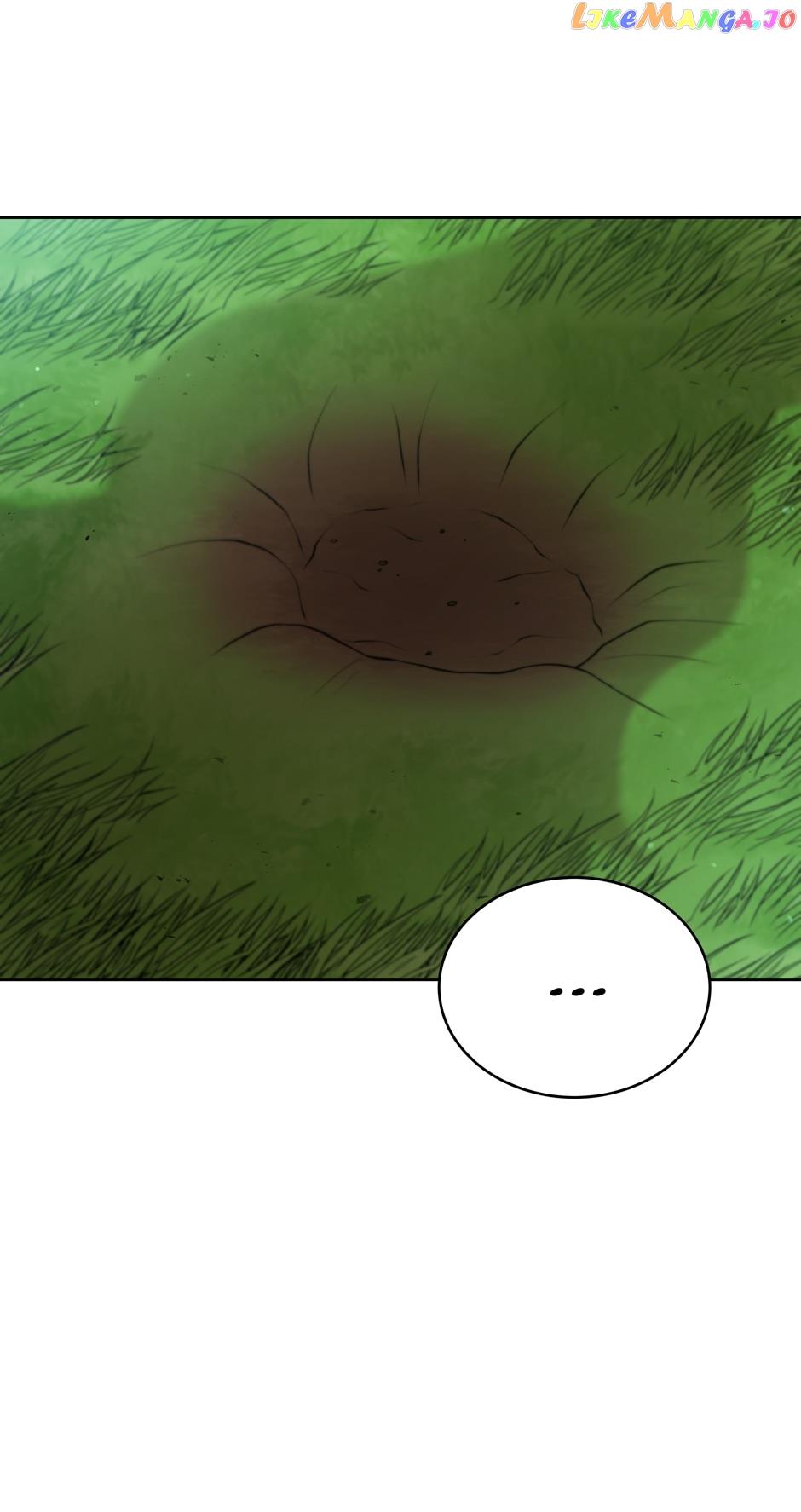 Untouchable Lady Chapter 104 - Page 15