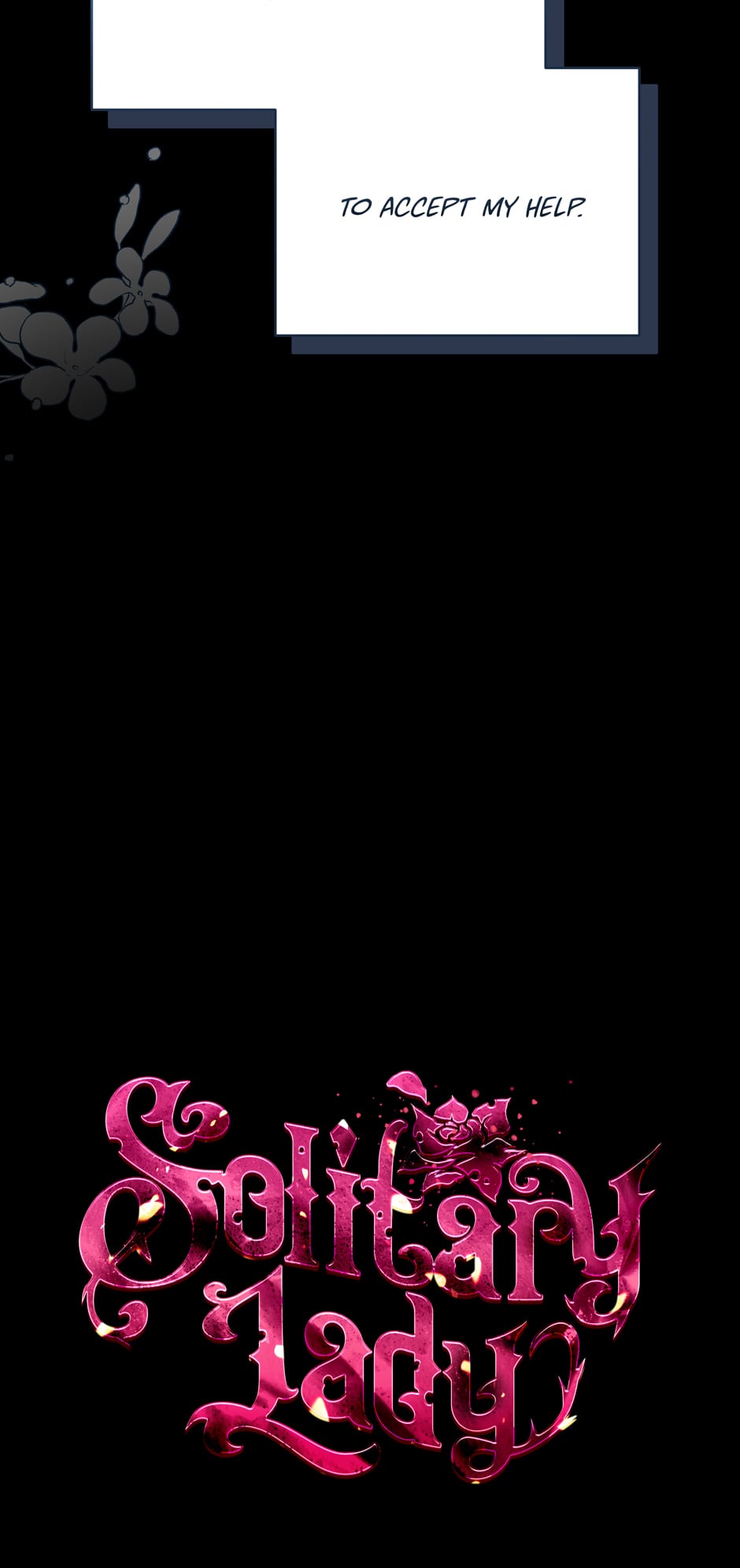 Untouchable Lady Chapter 105 - Page 16
