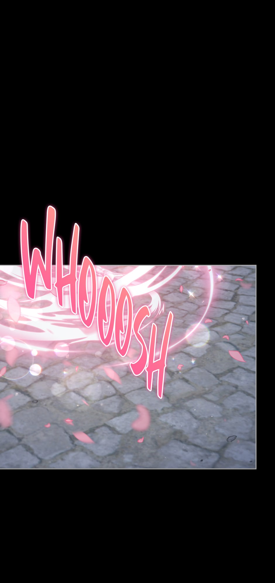 Untouchable Lady Chapter 105 - Page 17