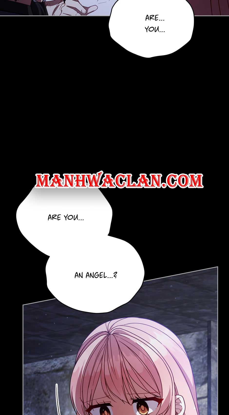 Untouchable Lady Chapter 105 - Page 28