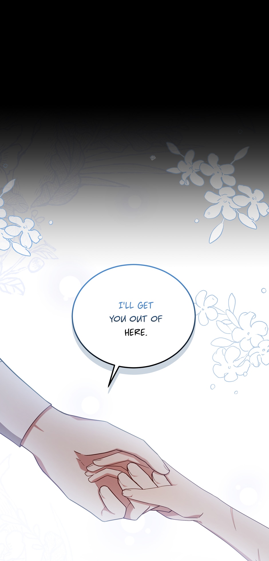 Untouchable Lady Chapter 105 - Page 33