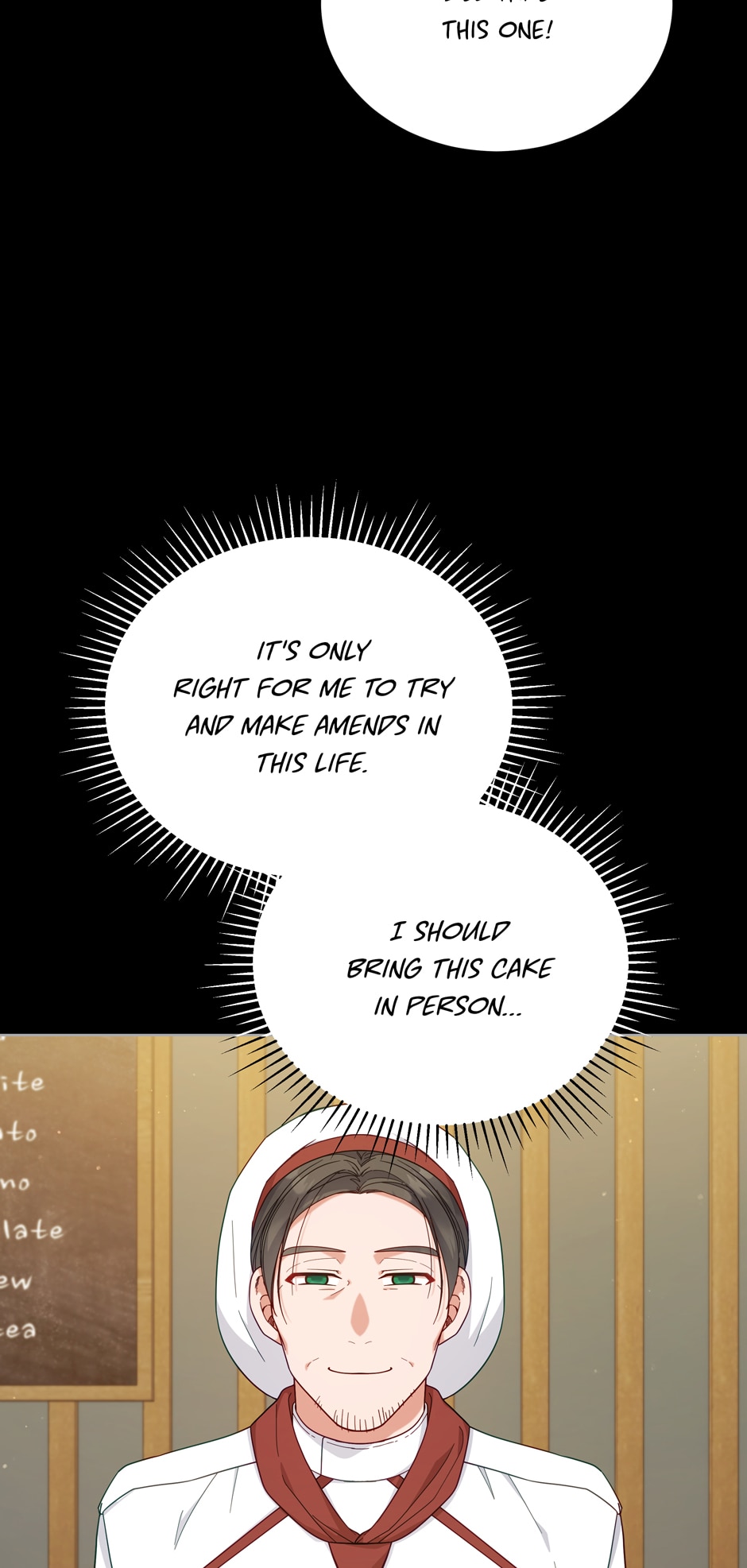 Untouchable Lady Chapter 105 - Page 66
