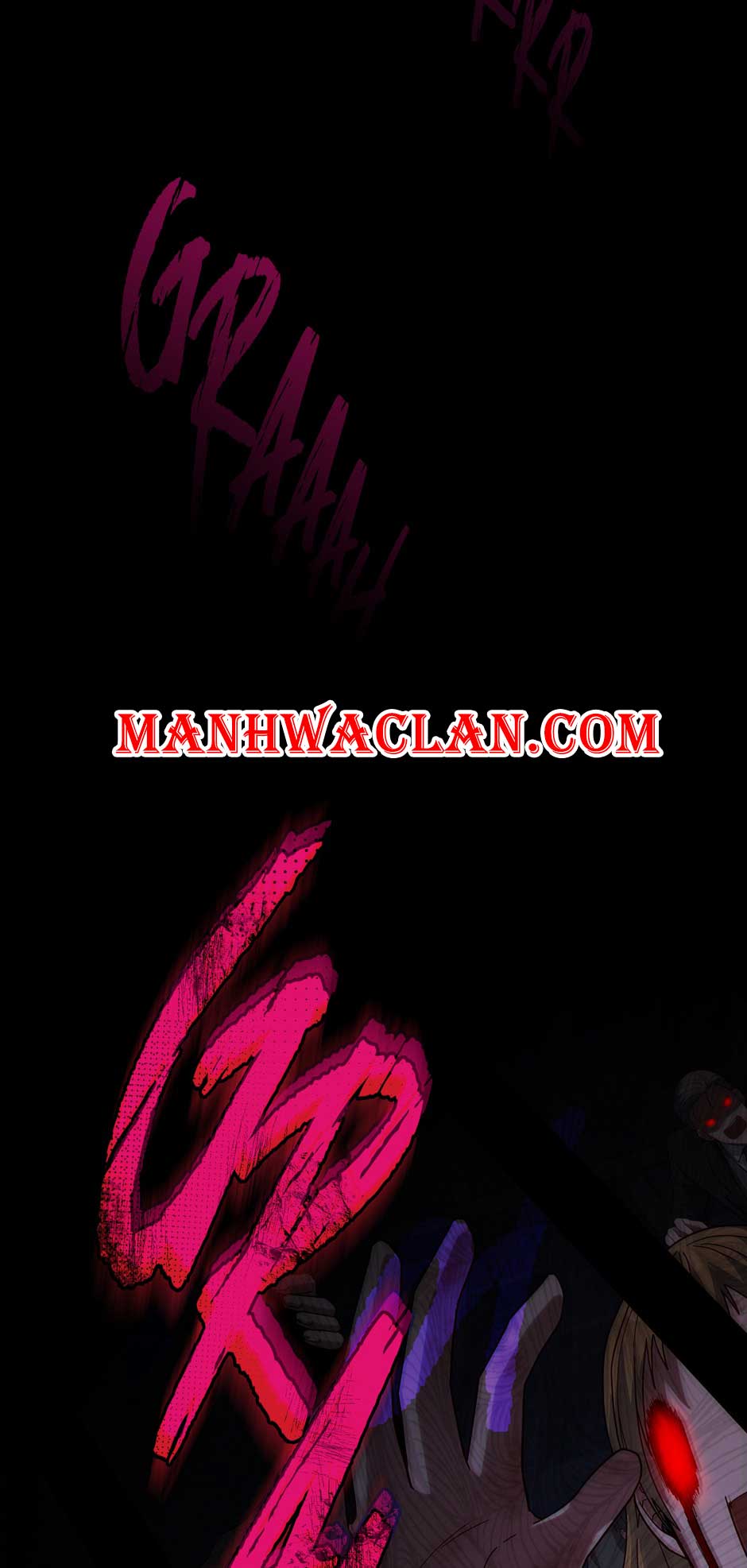 Untouchable Lady Chapter 105 - Page 69
