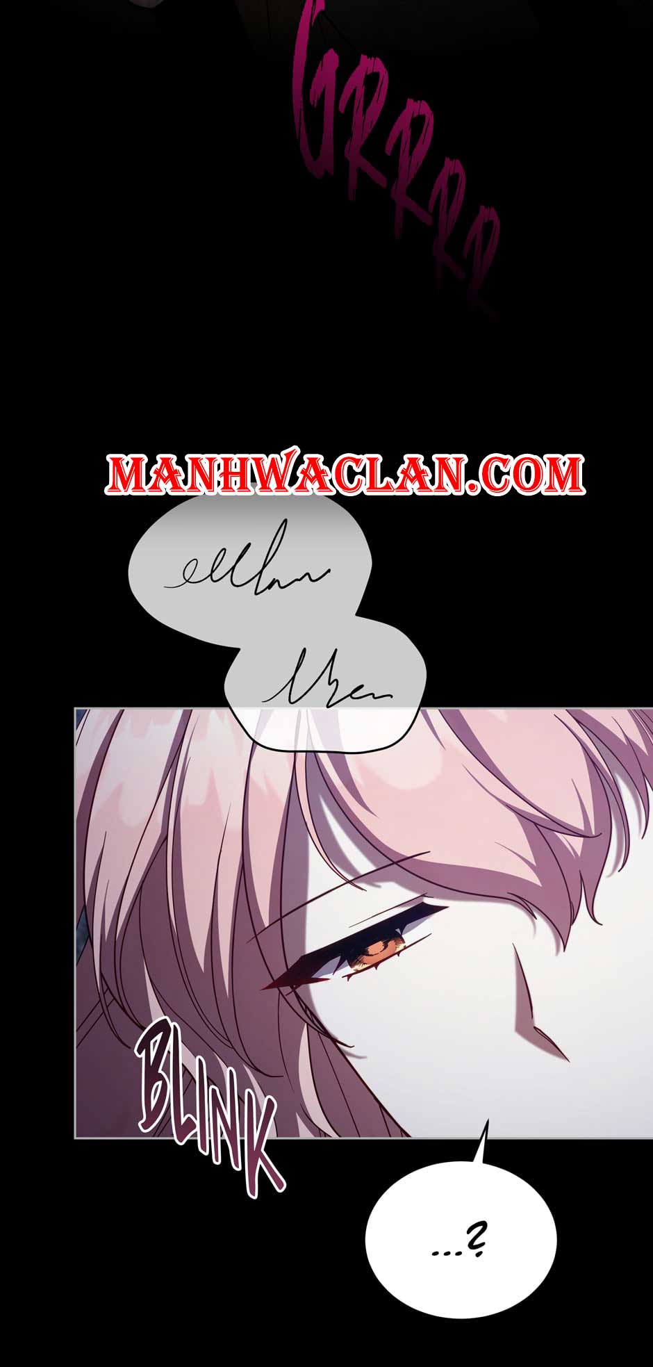 Untouchable Lady Chapter 105 - Page 71
