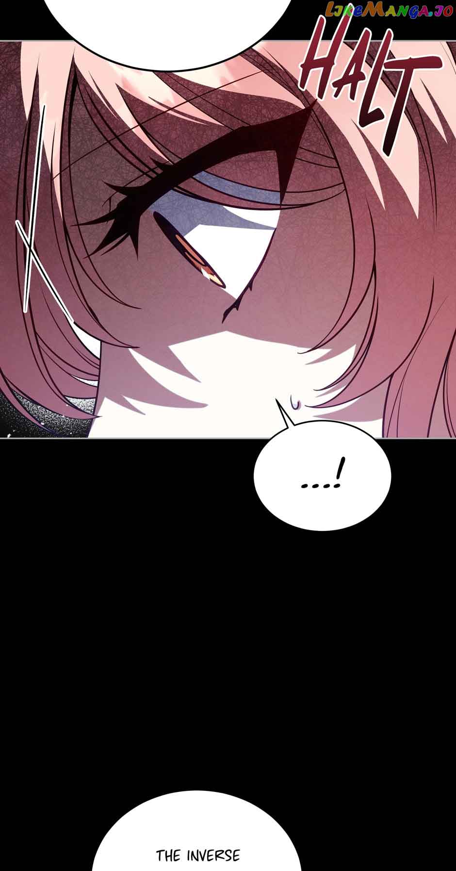 Untouchable Lady Chapter 106 - Page 17