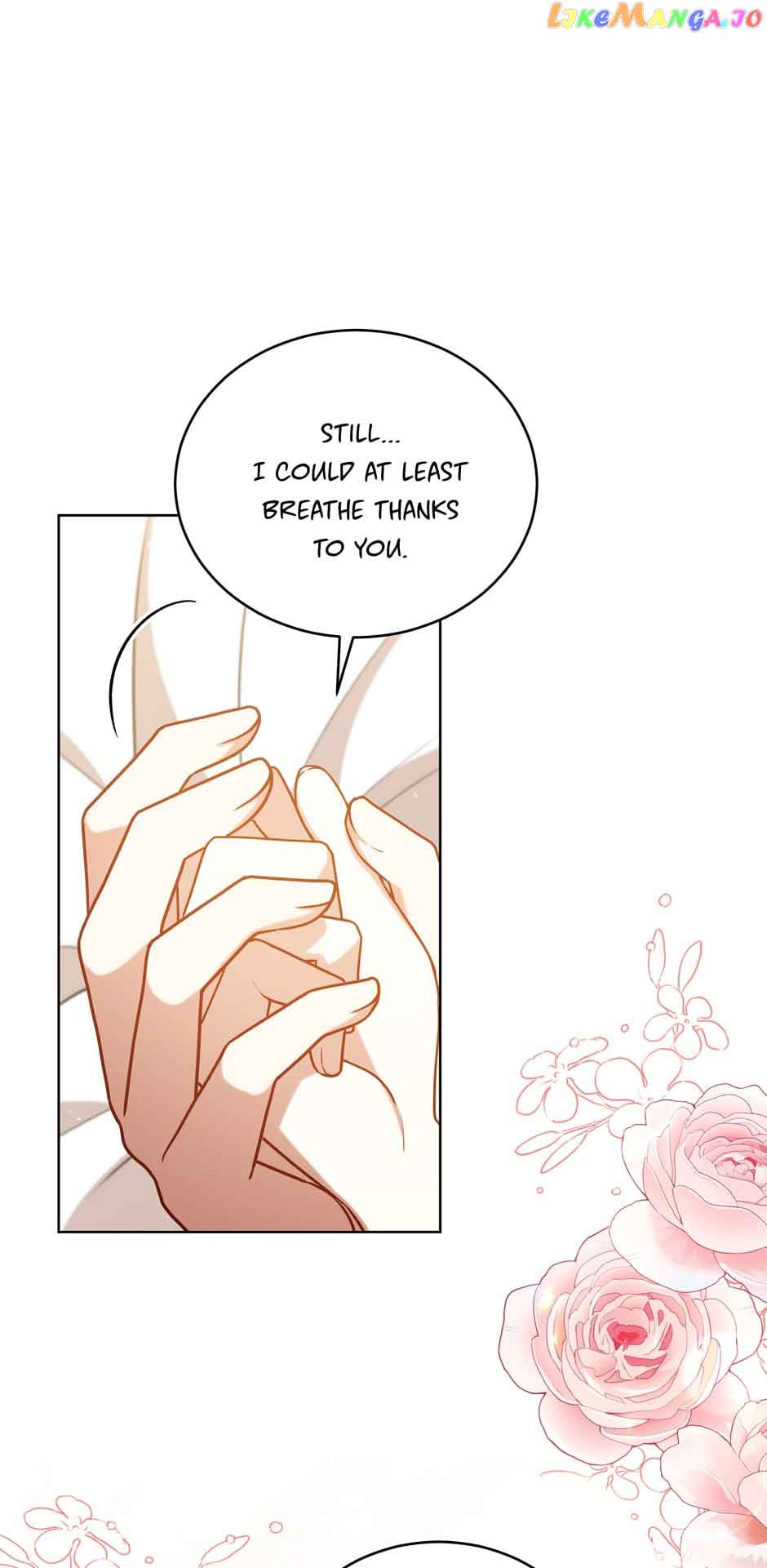 Untouchable Lady Chapter 106 - Page 32