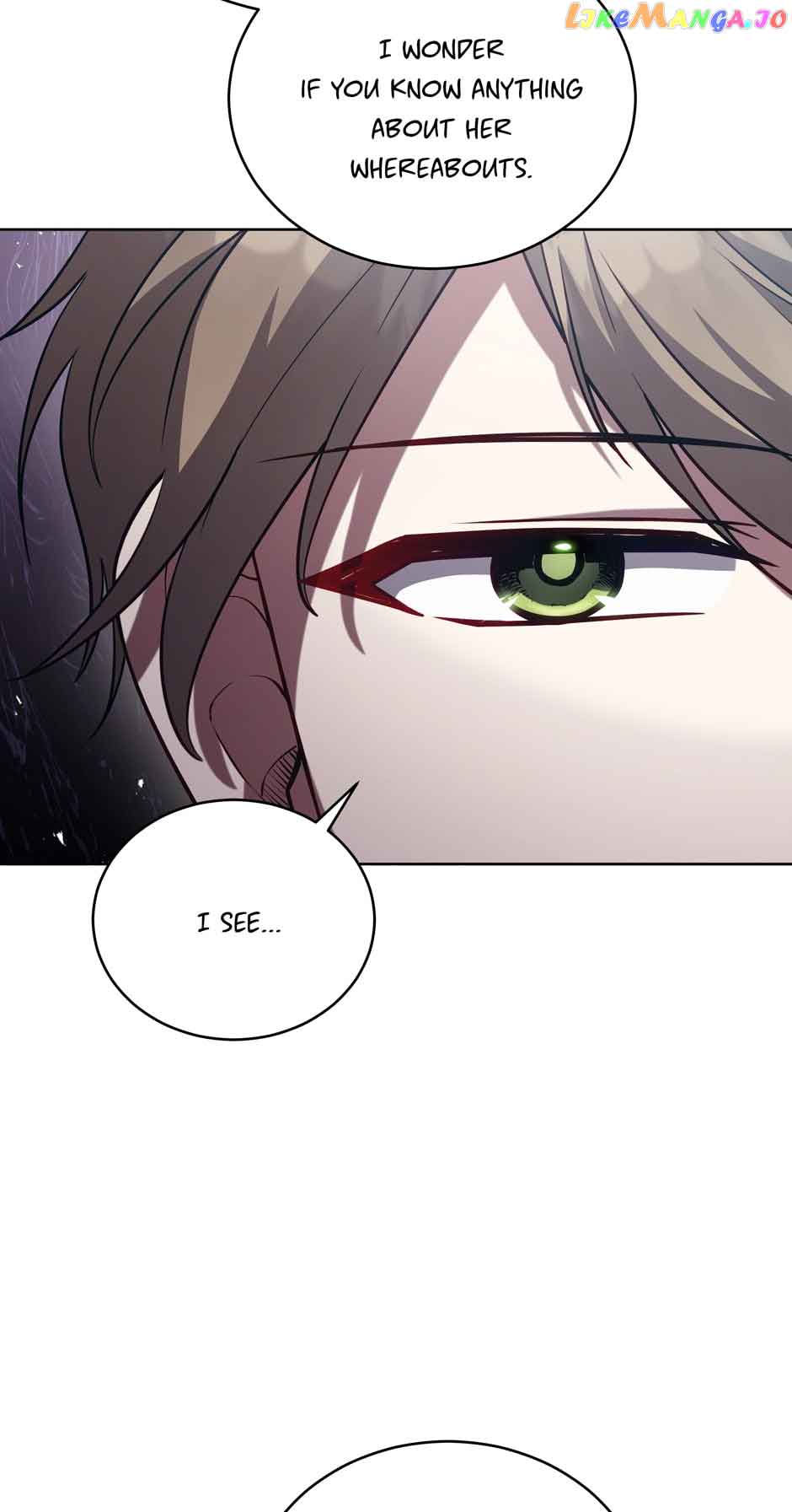 Untouchable Lady Chapter 106 - Page 42