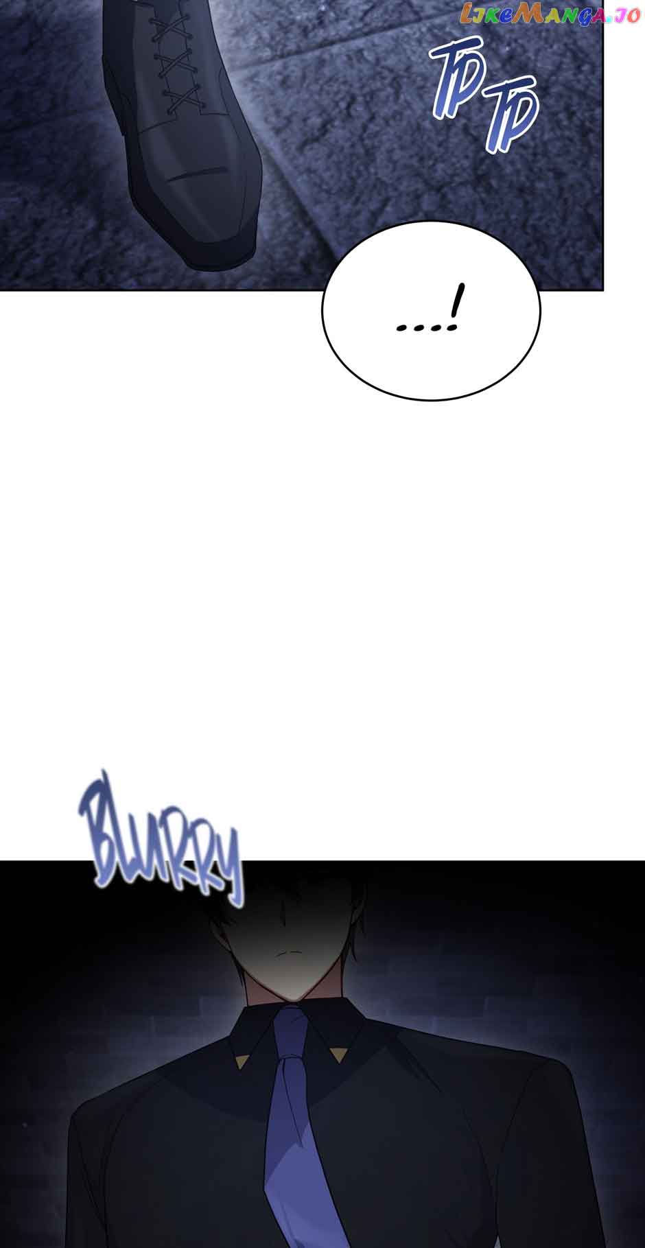 Untouchable Lady Chapter 106 - Page 53