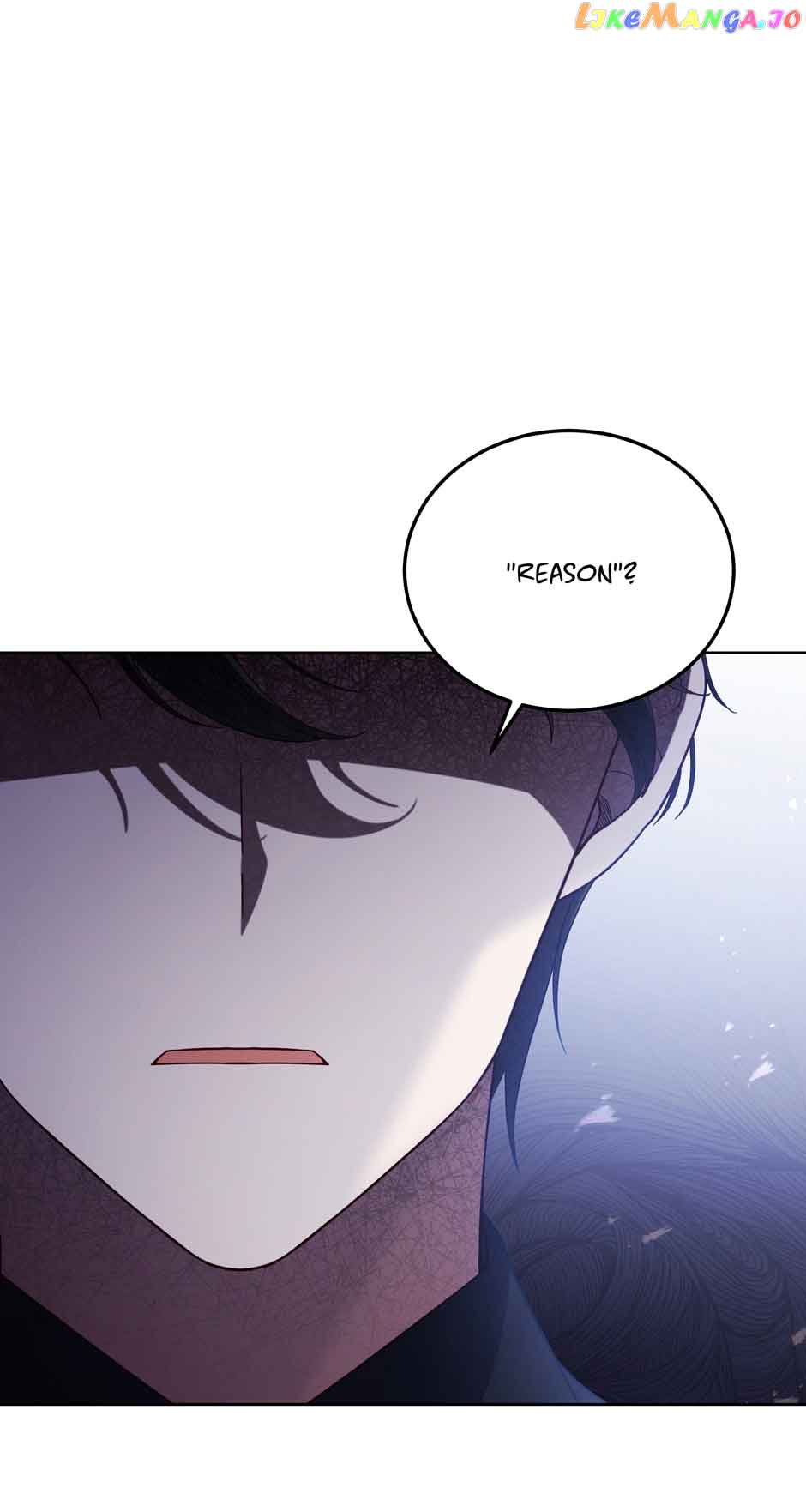 Untouchable Lady Chapter 106 - Page 62
