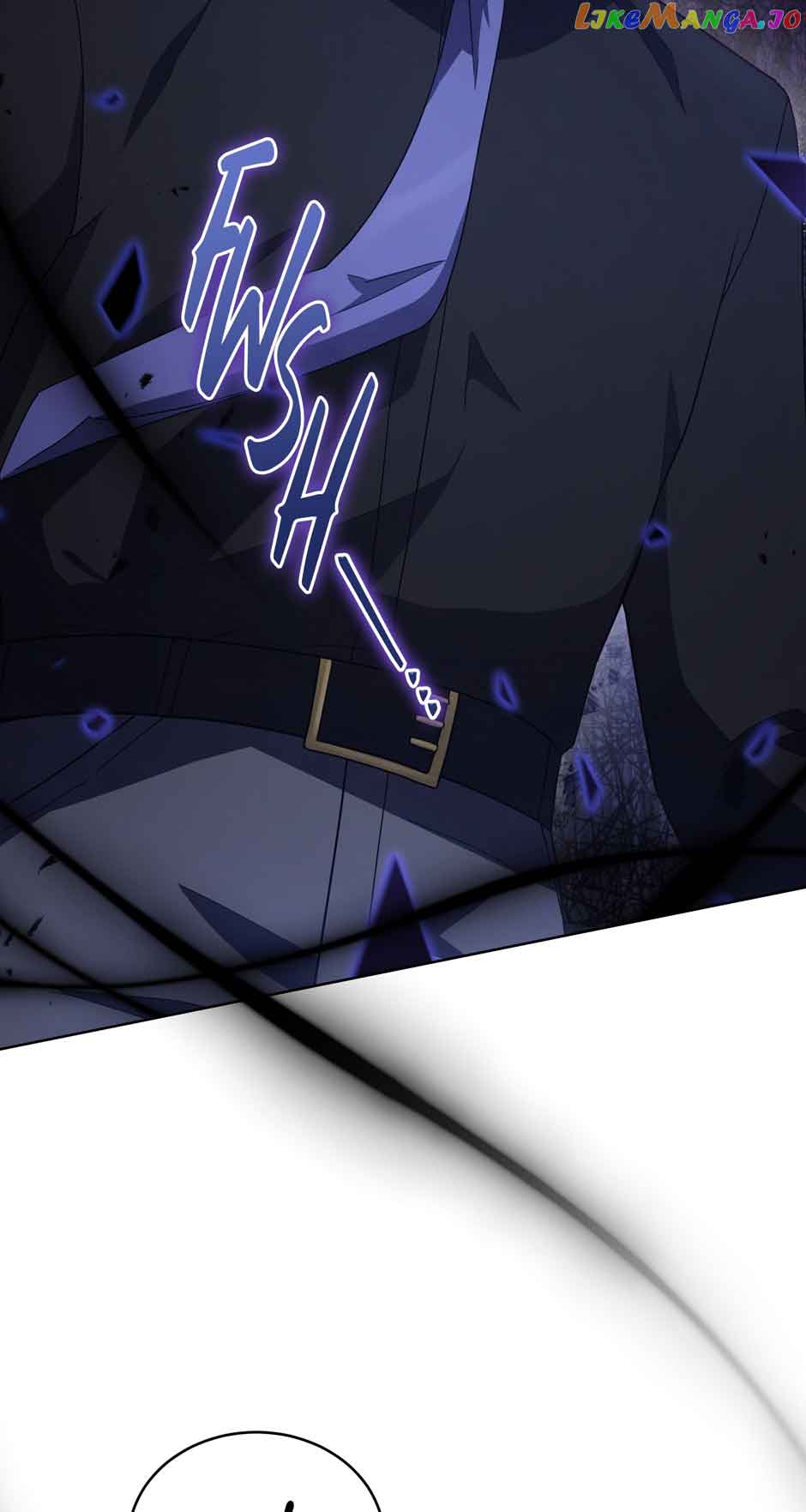 Untouchable Lady Chapter 106 - Page 64
