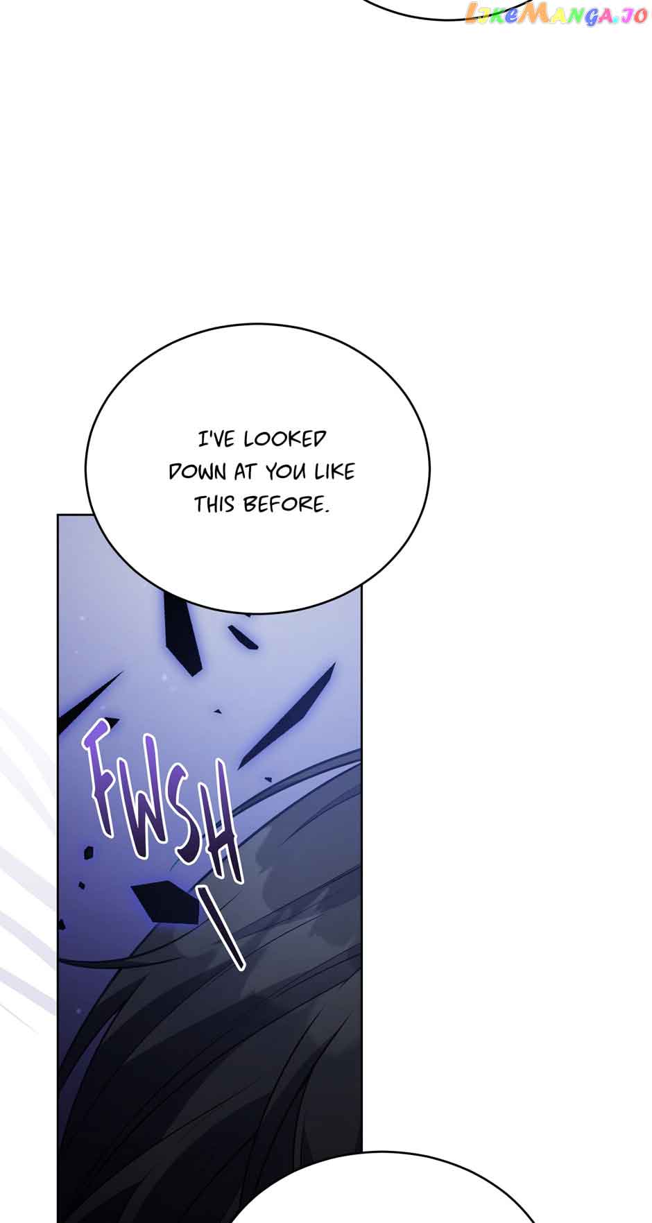 Untouchable Lady Chapter 106 - Page 66