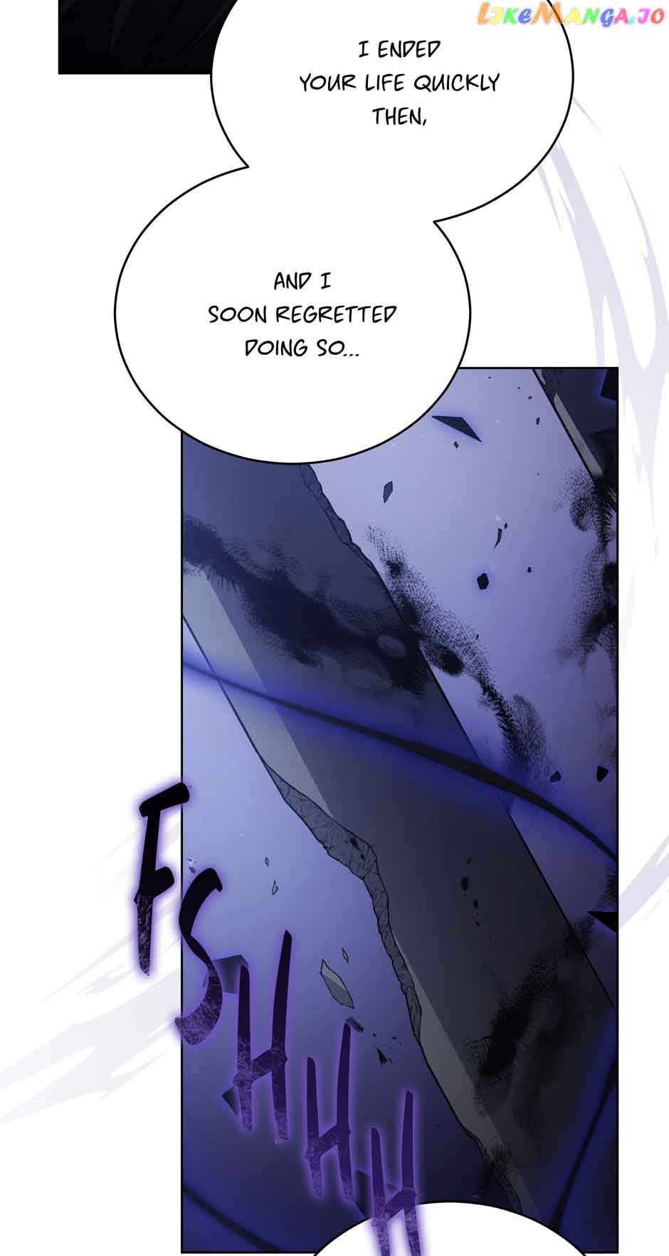 Untouchable Lady Chapter 106 - Page 67