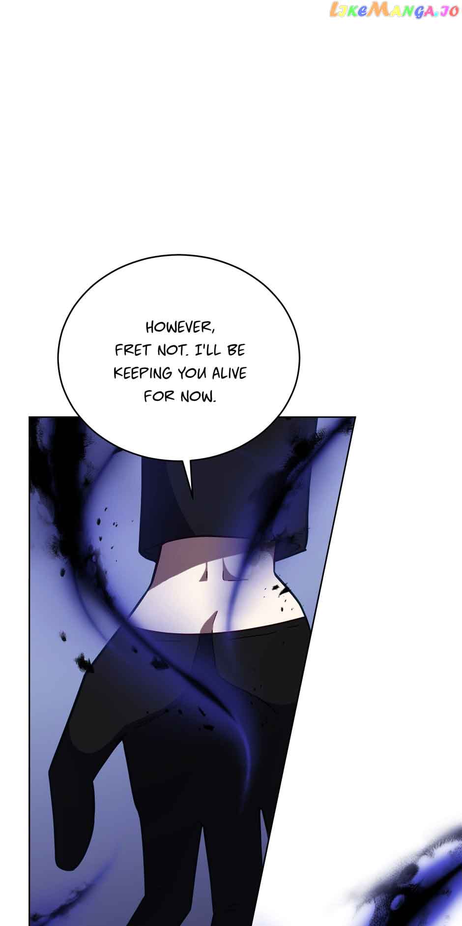 Untouchable Lady Chapter 106 - Page 70