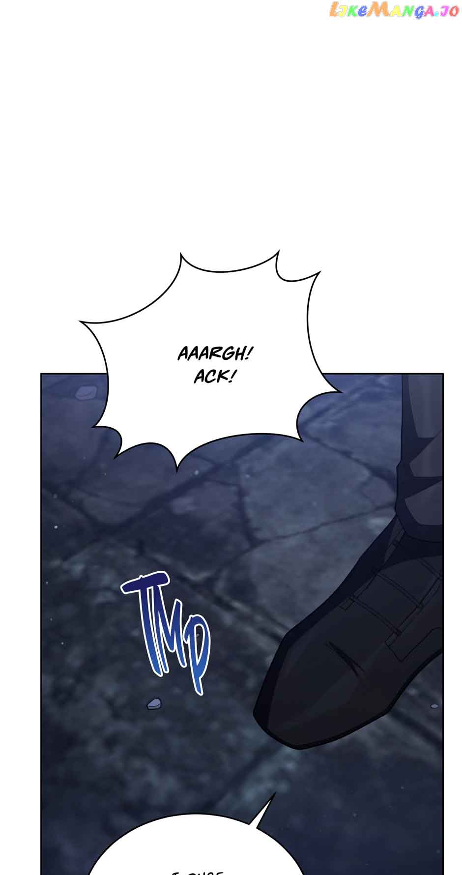 Untouchable Lady Chapter 108 - Page 19