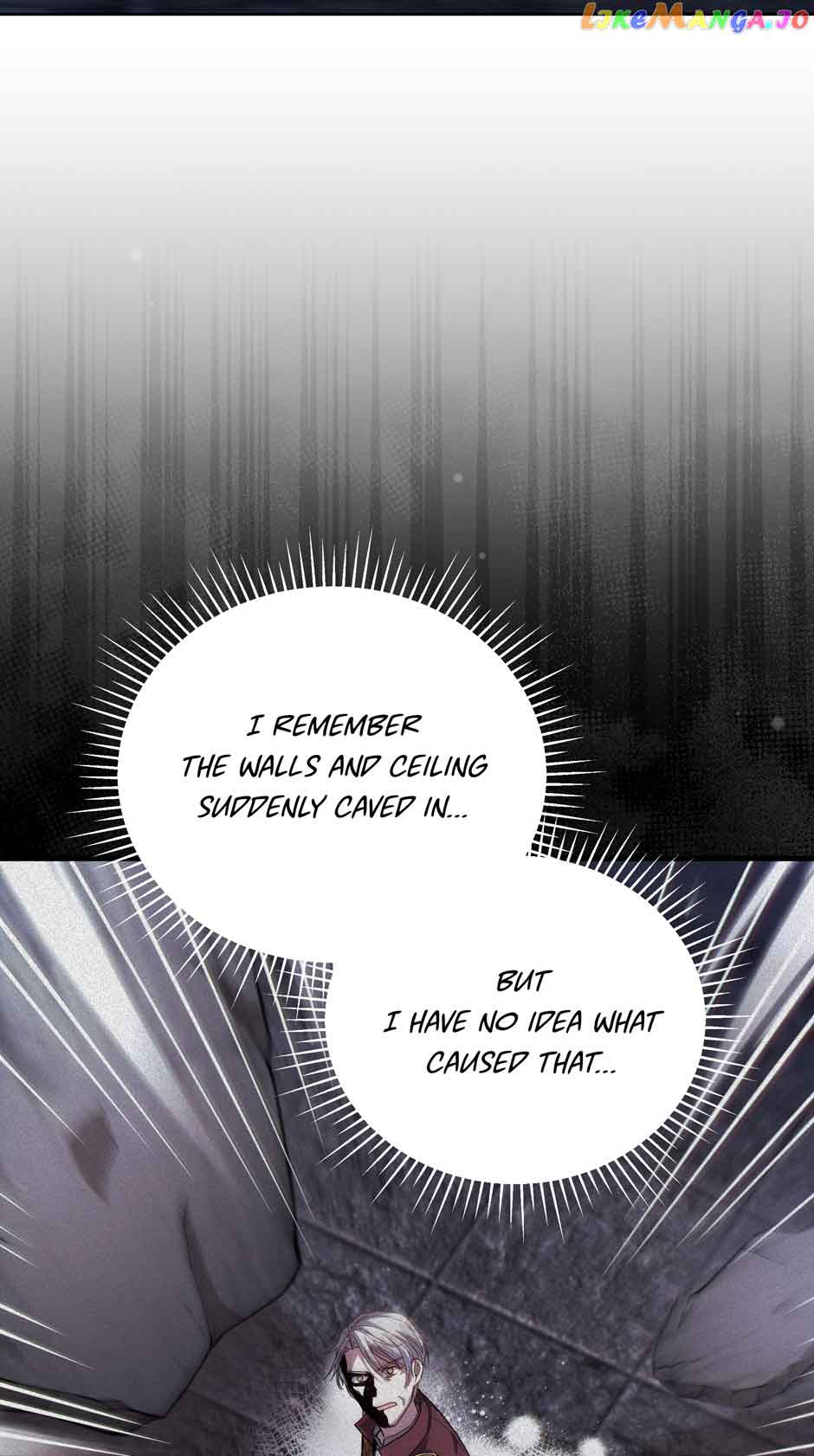 Untouchable Lady Chapter 108 - Page 2