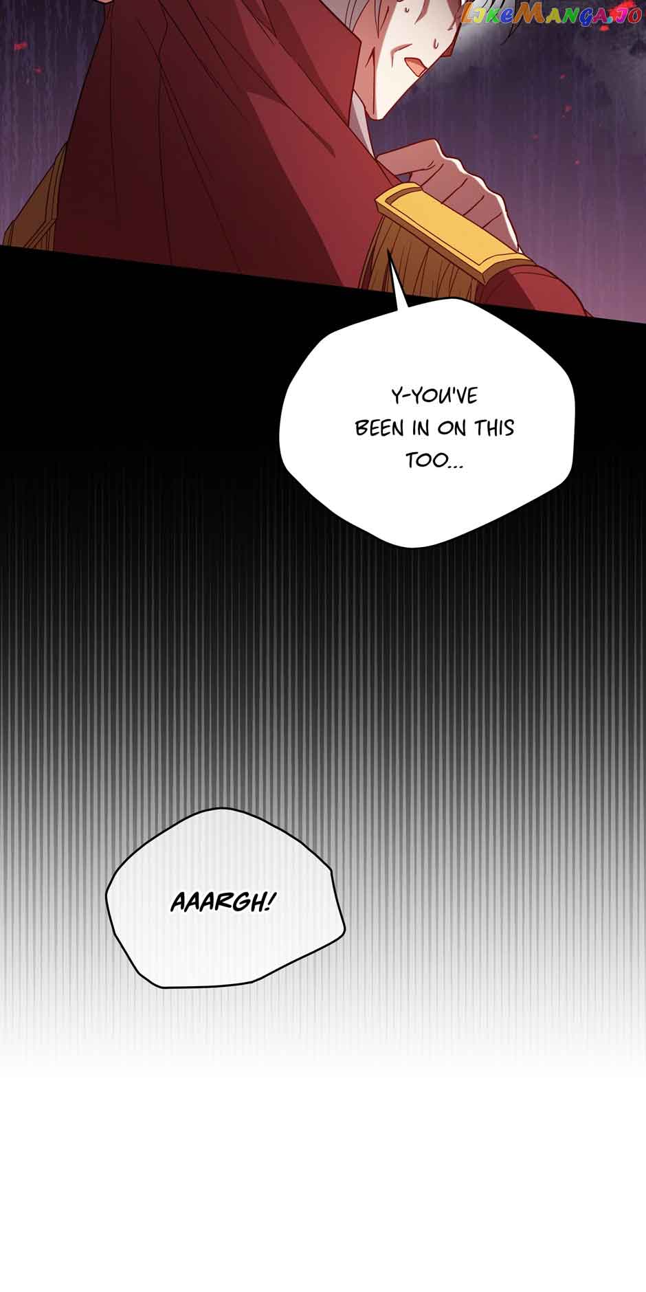 Untouchable Lady Chapter 108 - Page 28