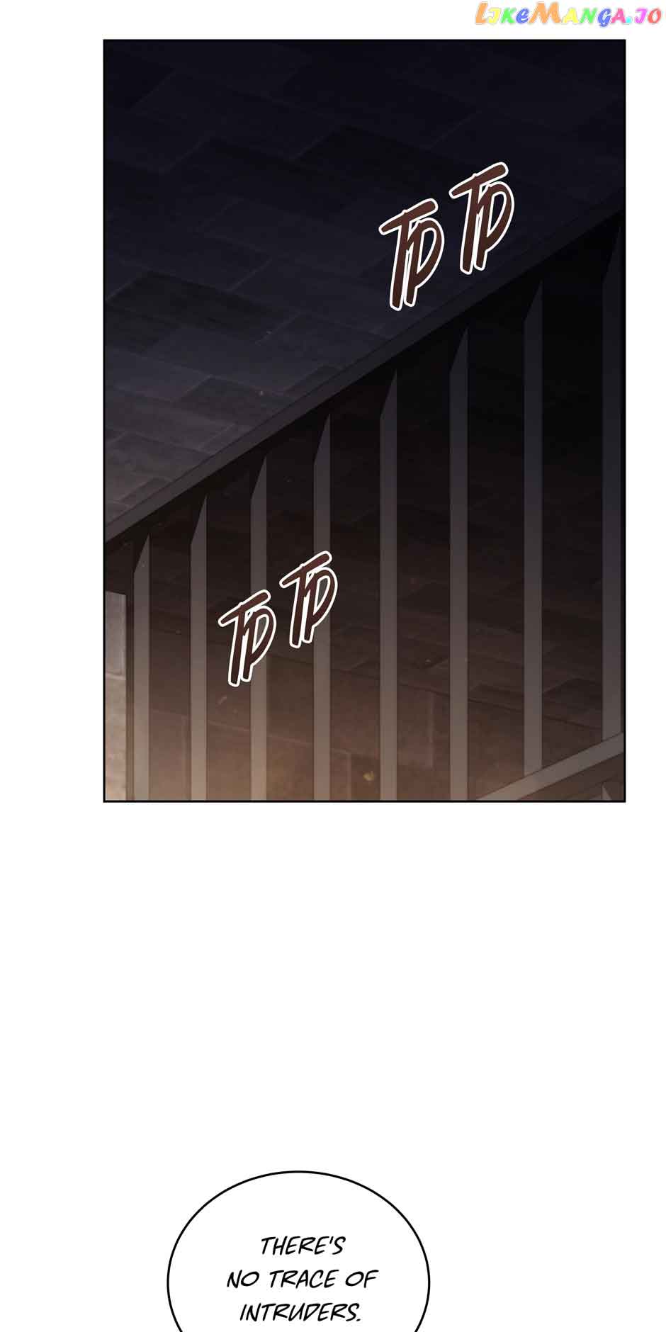 Untouchable Lady Chapter 108 - Page 30