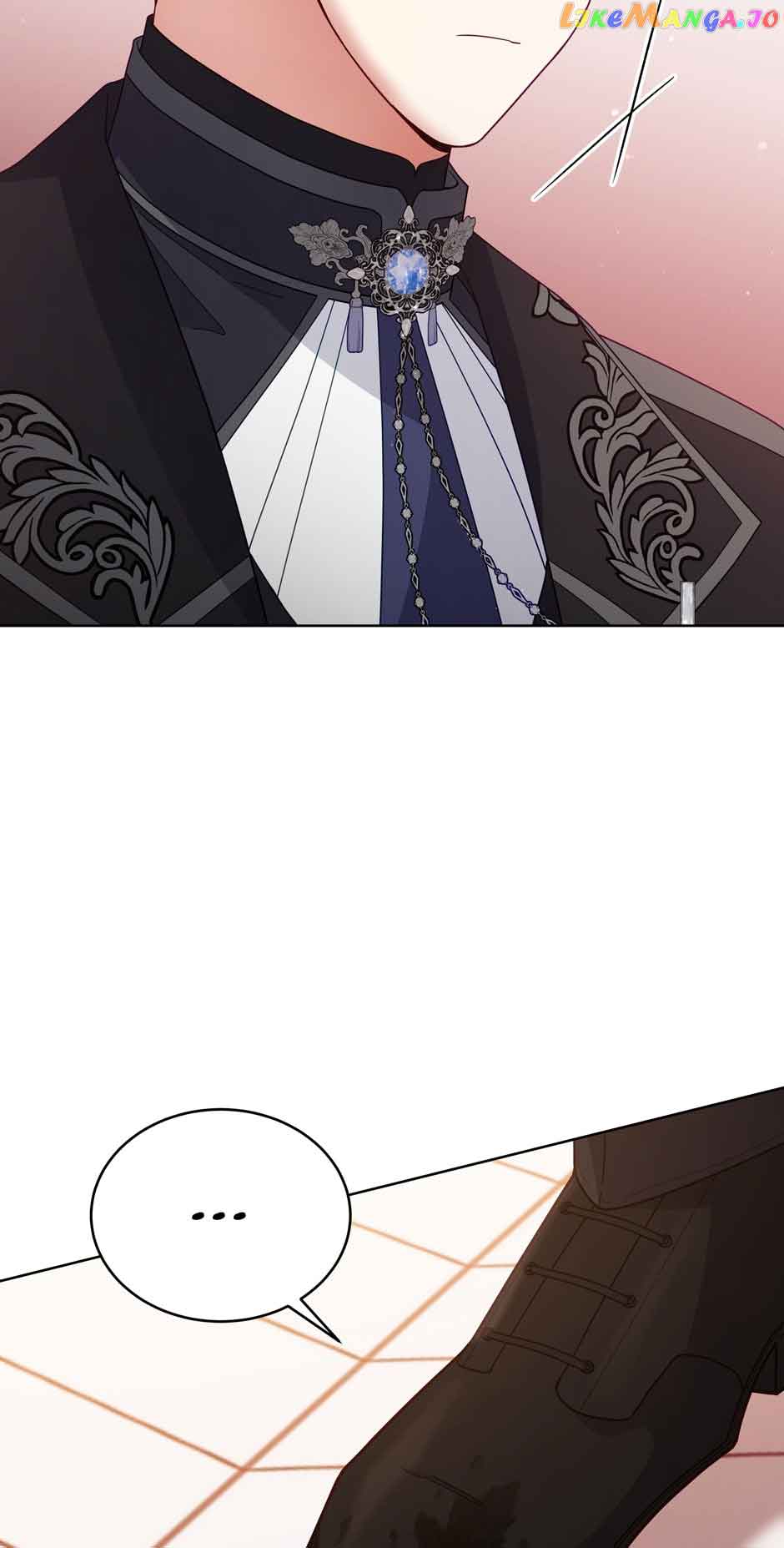 Untouchable Lady Chapter 108 - Page 62