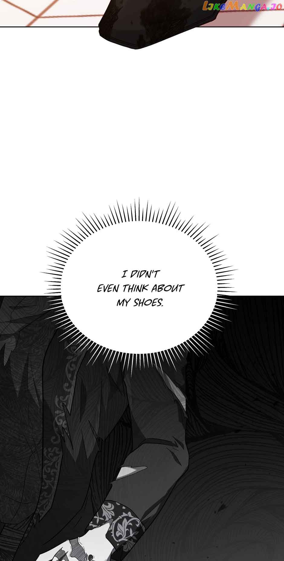 Untouchable Lady Chapter 108 - Page 63