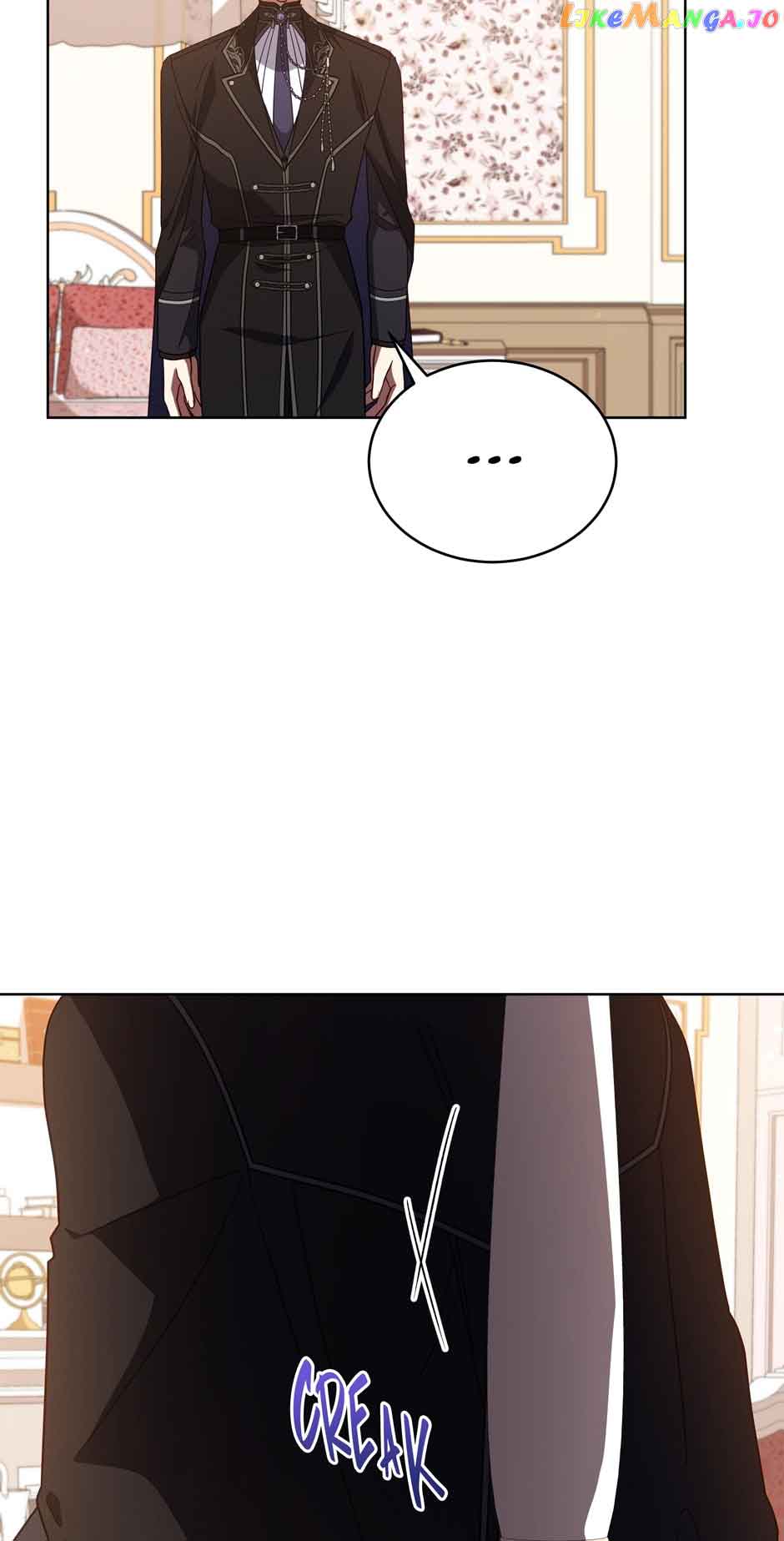Untouchable Lady Chapter 108 - Page 67