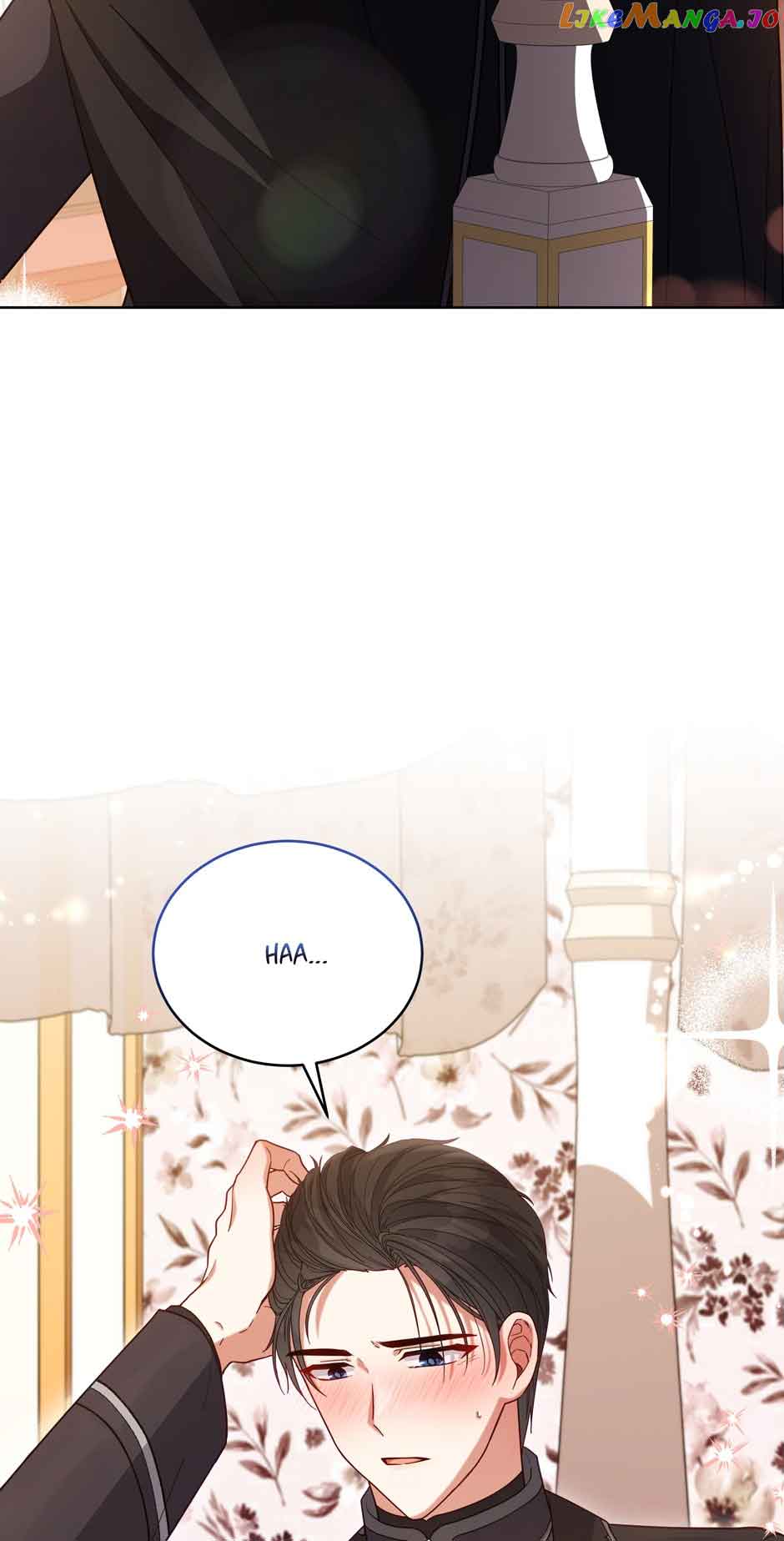 Untouchable Lady Chapter 108 - Page 68