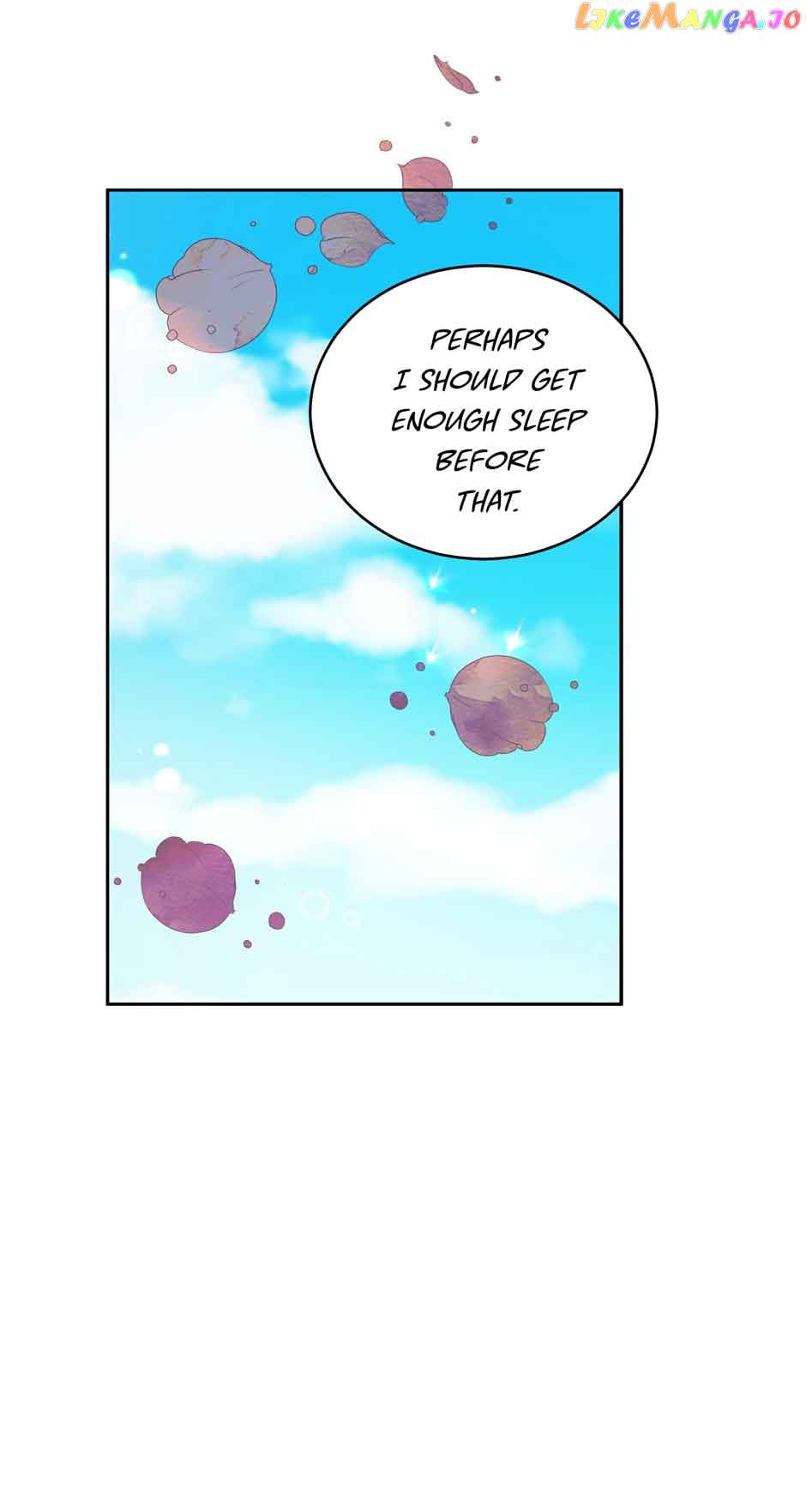 Untouchable Lady Chapter 110 - Page 27