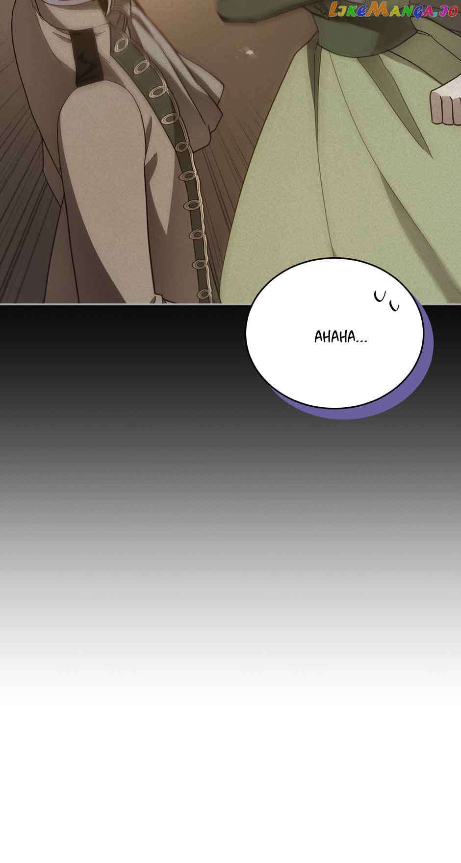 Untouchable Lady Chapter 110 - Page 41