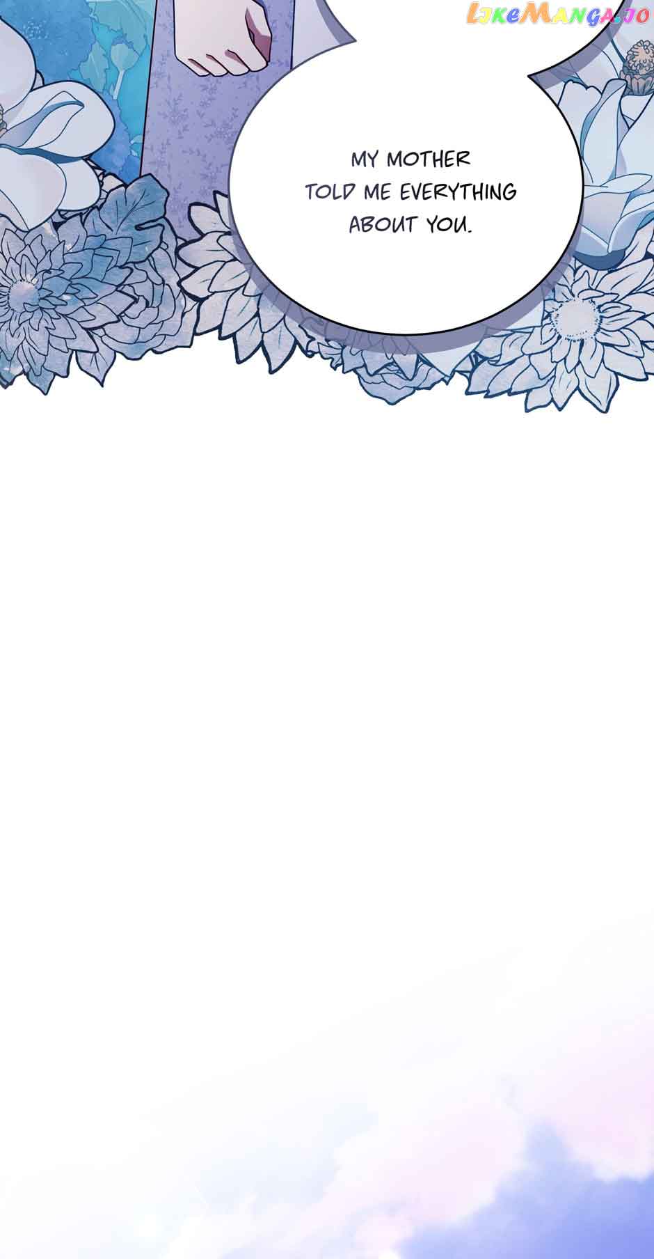 Untouchable Lady Chapter 110 - Page 53