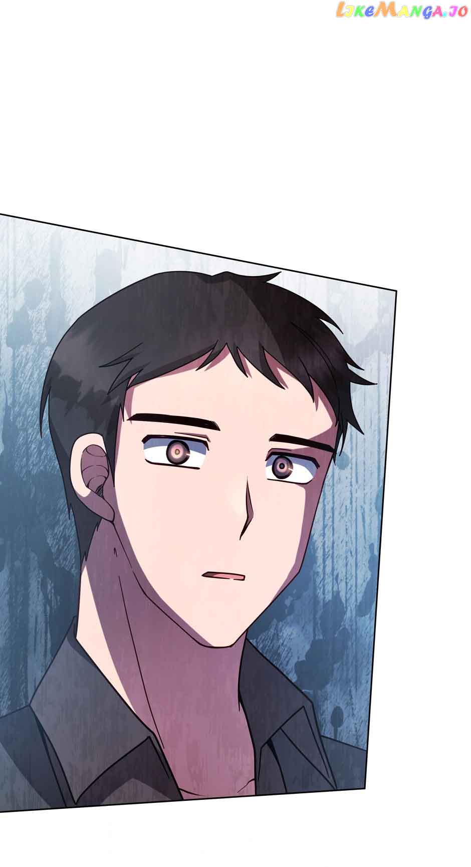 Untouchable Lady Chapter 110 - Page 64