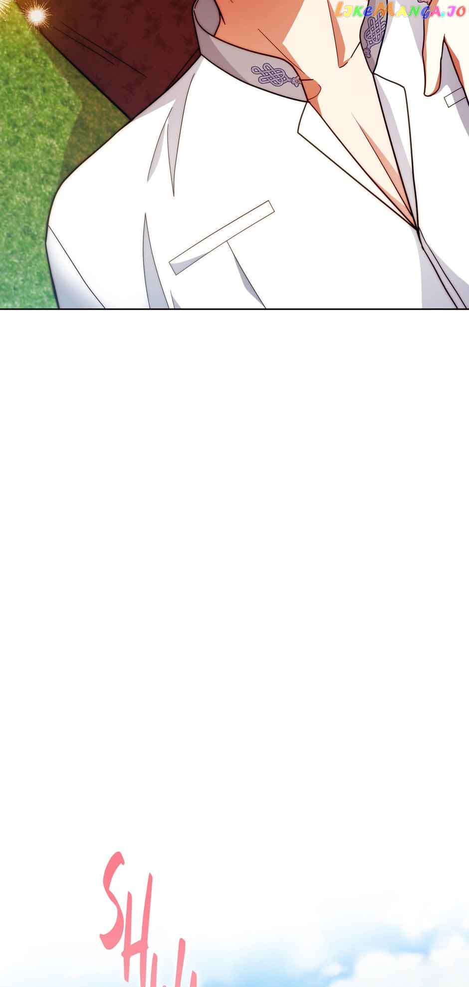 Untouchable Lady Chapter 110 - Page 8