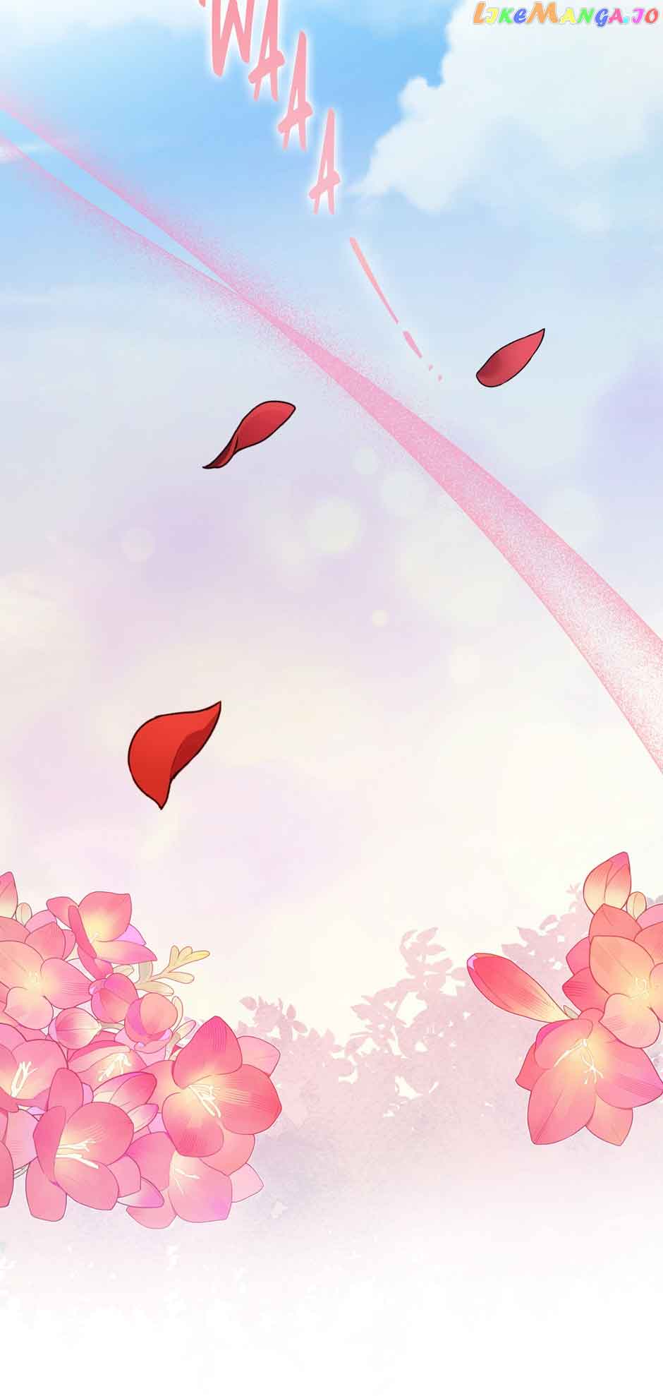 Untouchable Lady Chapter 110 - Page 9