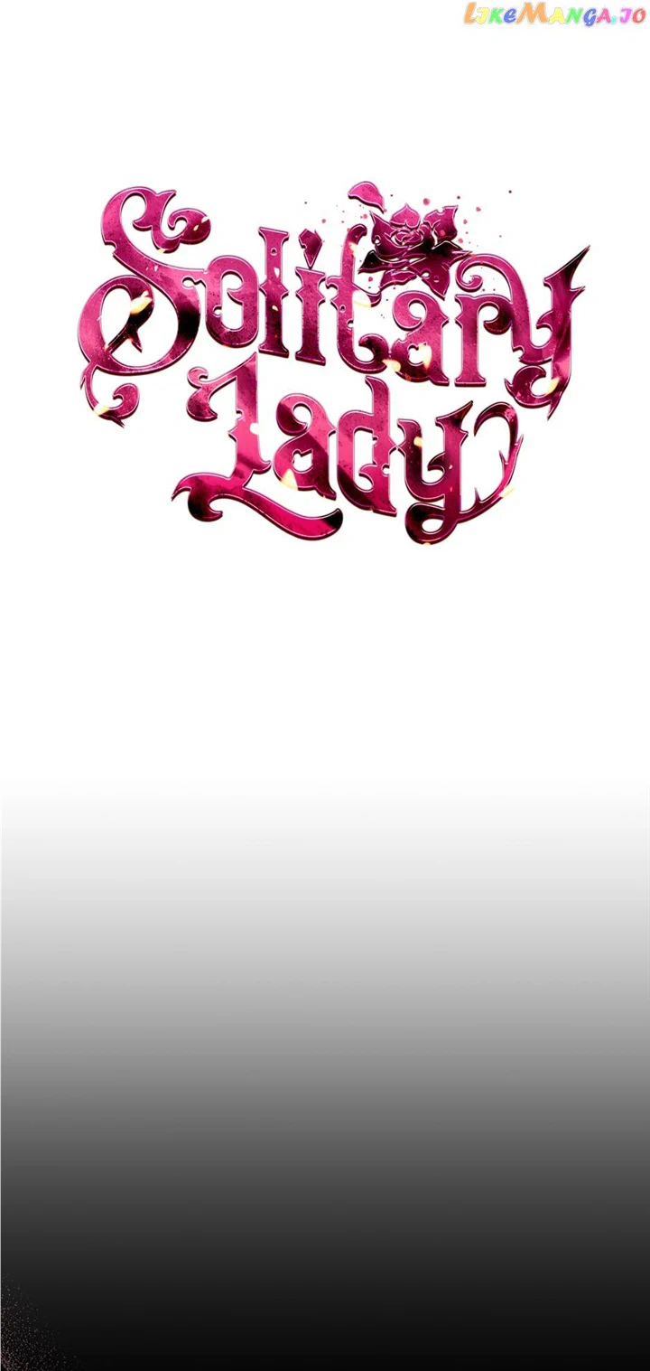 Untouchable Lady Chapter 111 - Page 18