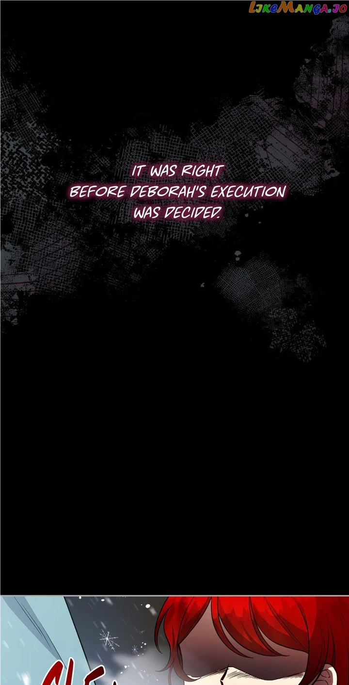 Untouchable Lady Chapter 111 - Page 29