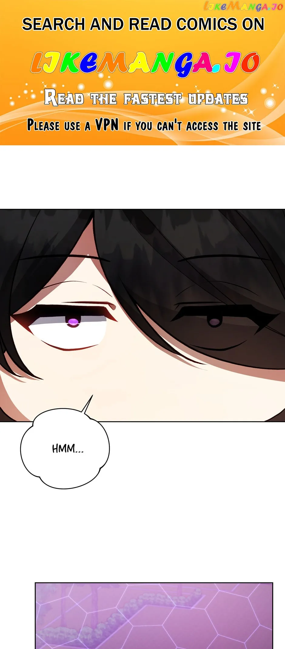 Untouchable Lady Chapter 112 - Page 0