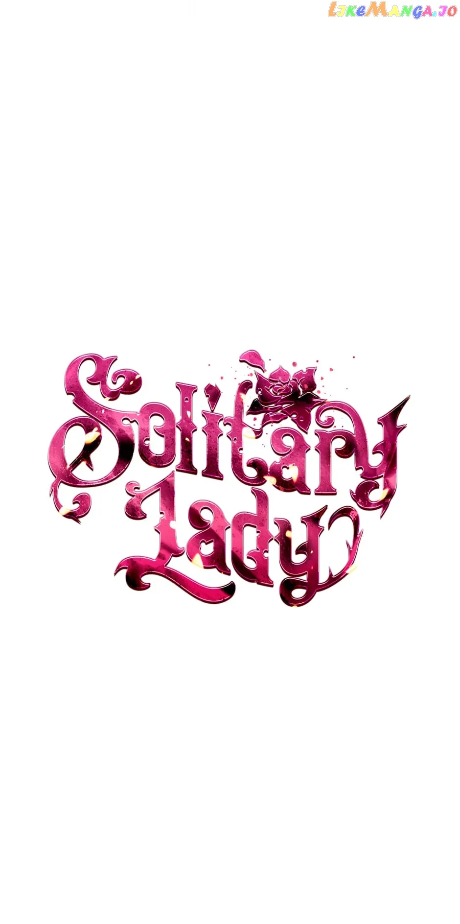 Untouchable Lady Chapter 112 - Page 39