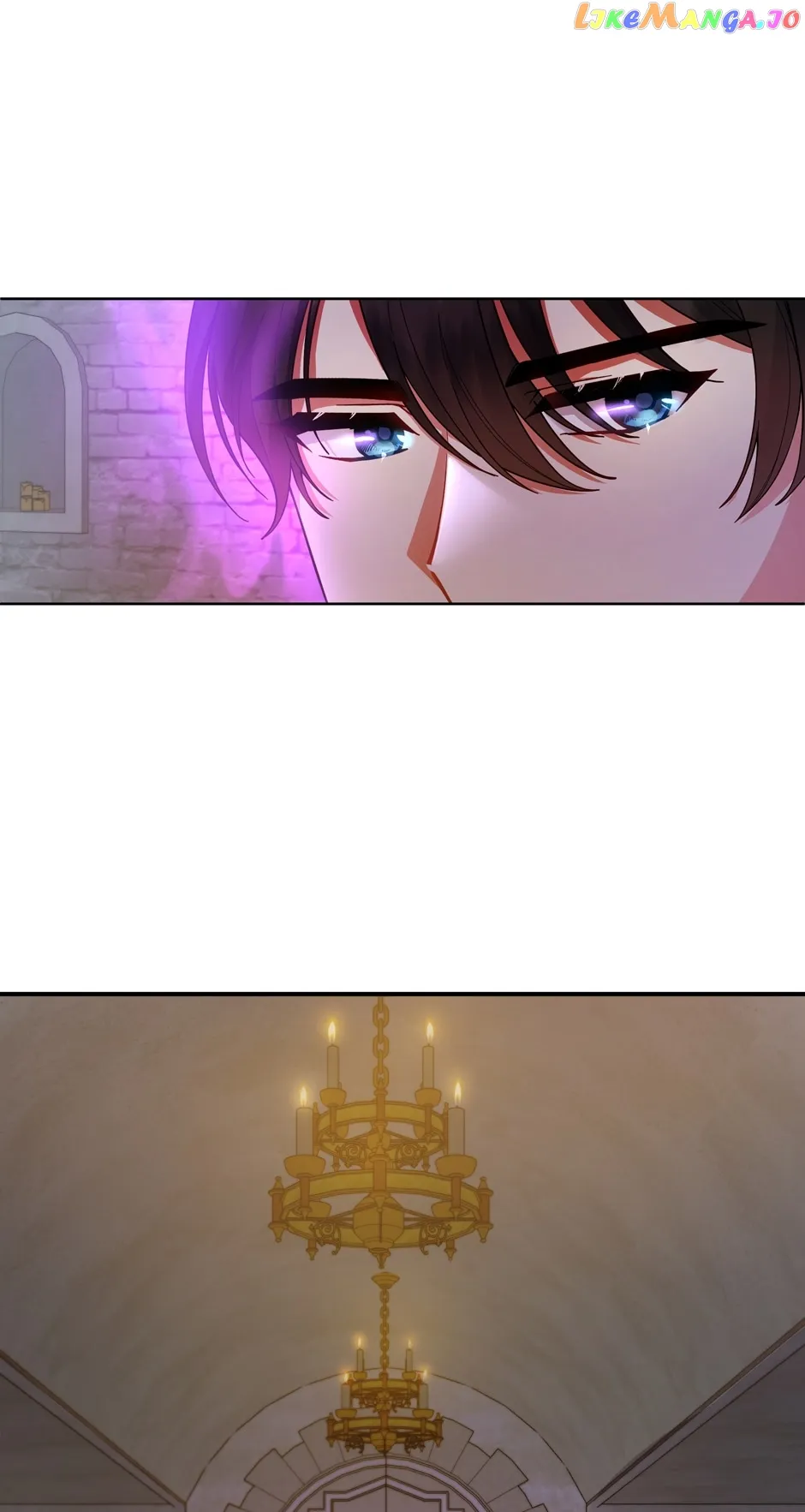 Untouchable Lady Chapter 112 - Page 59