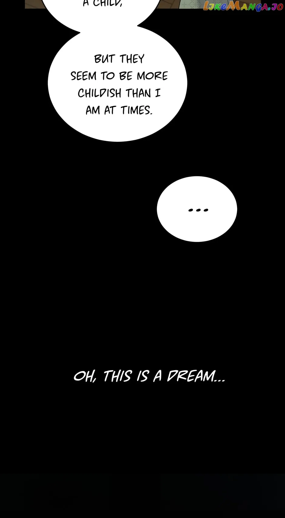 Untouchable Lady Chapter 112 - Page 67