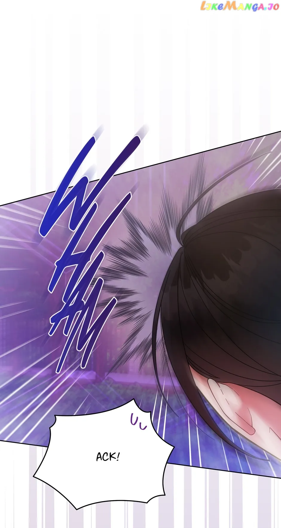 Untouchable Lady Chapter 112 - Page 7
