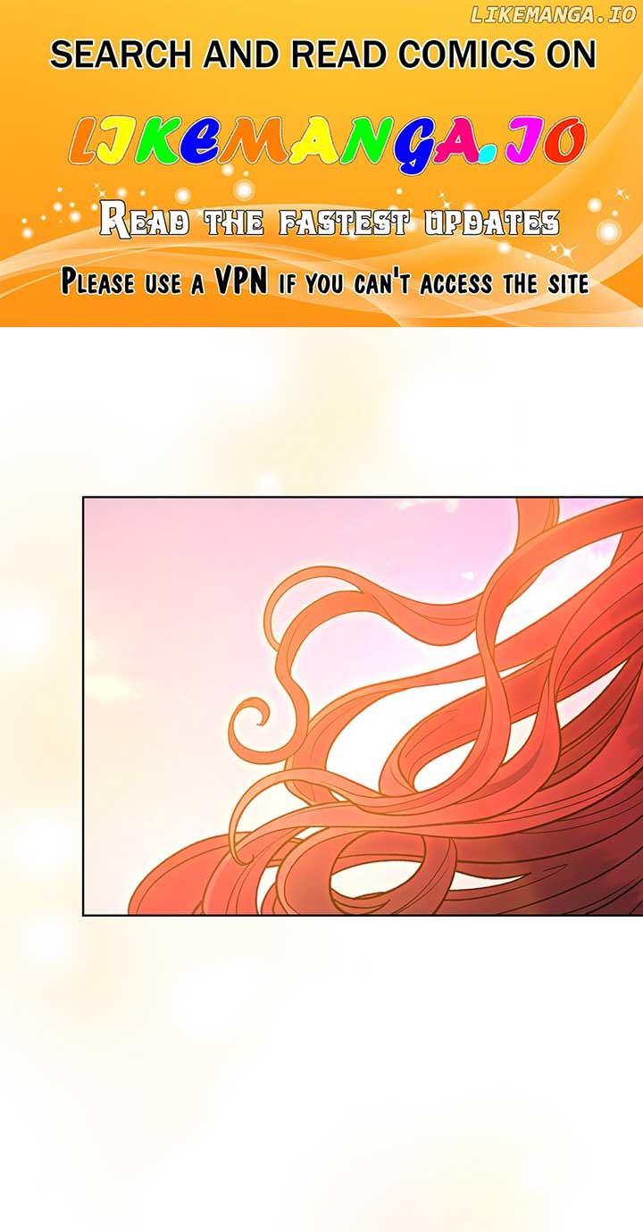 Untouchable Lady Chapter 120 - Page 0