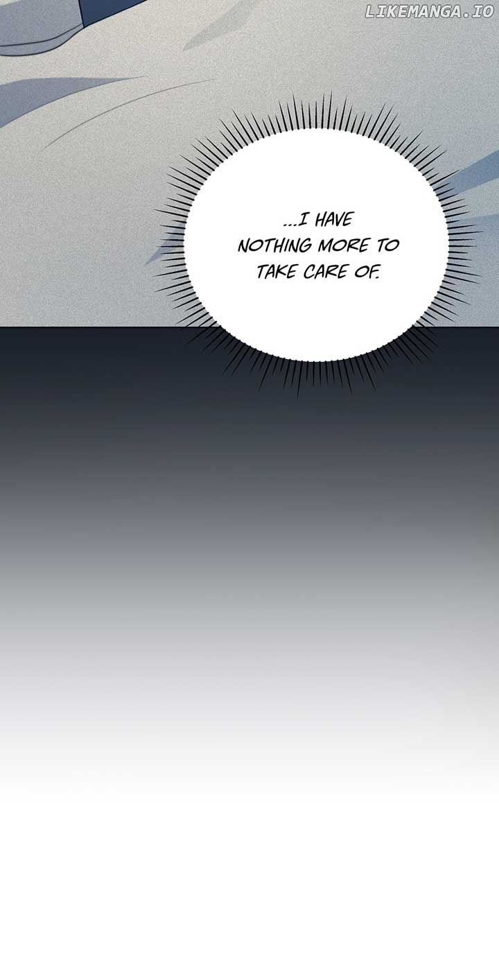Untouchable Lady Chapter 120 - Page 6