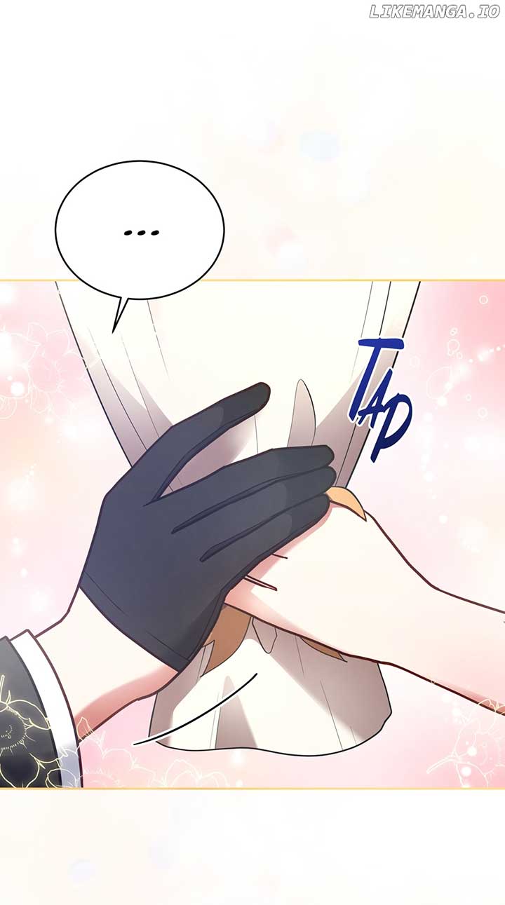 Untouchable Lady Chapter 125 - Page 102