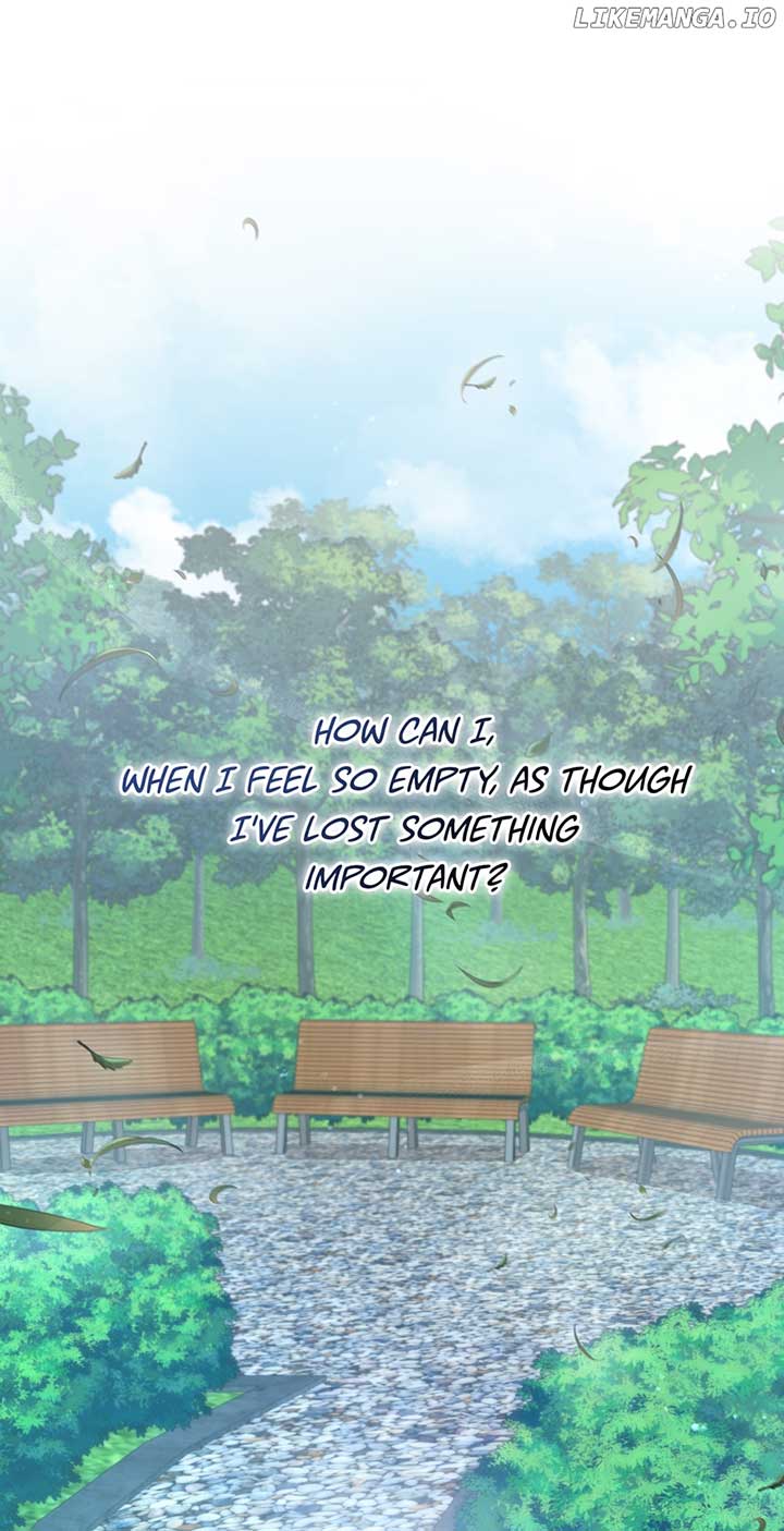 Untouchable Lady Chapter 125 - Page 17