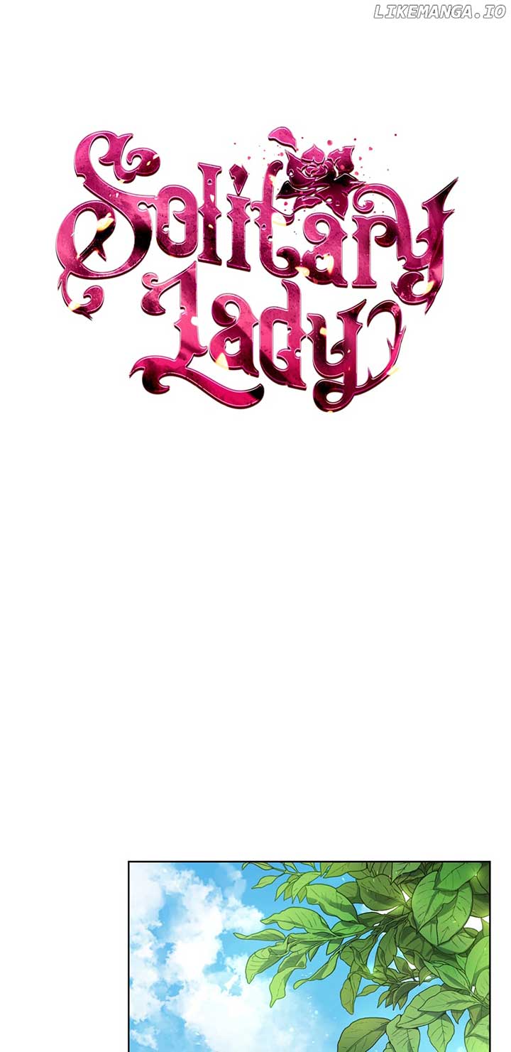 Untouchable Lady Chapter 125 - Page 22