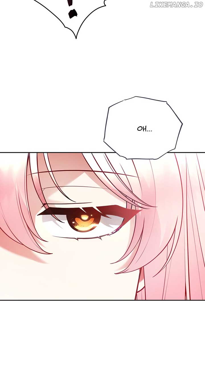 Untouchable Lady Chapter 125 - Page 38