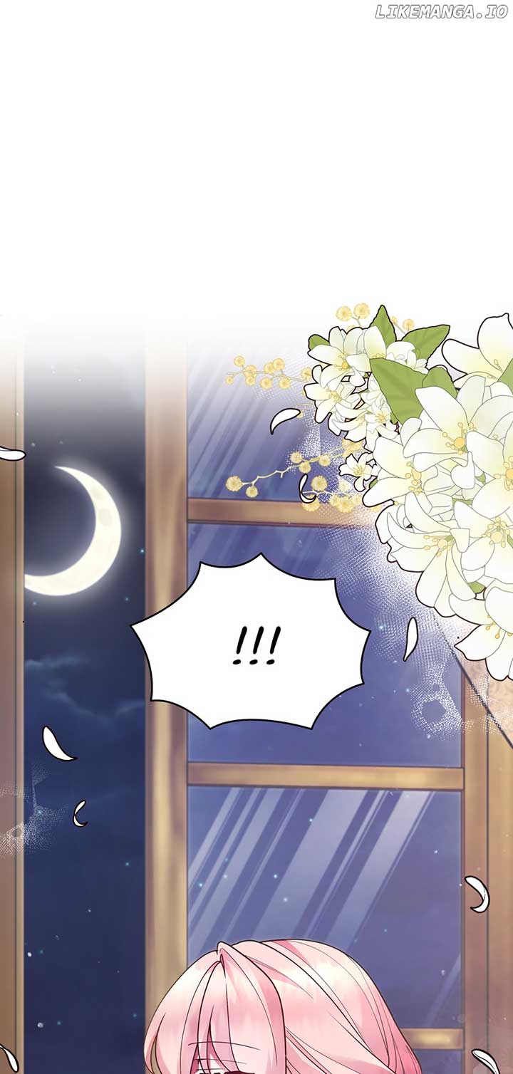 Untouchable Lady Chapter 125 - Page 57