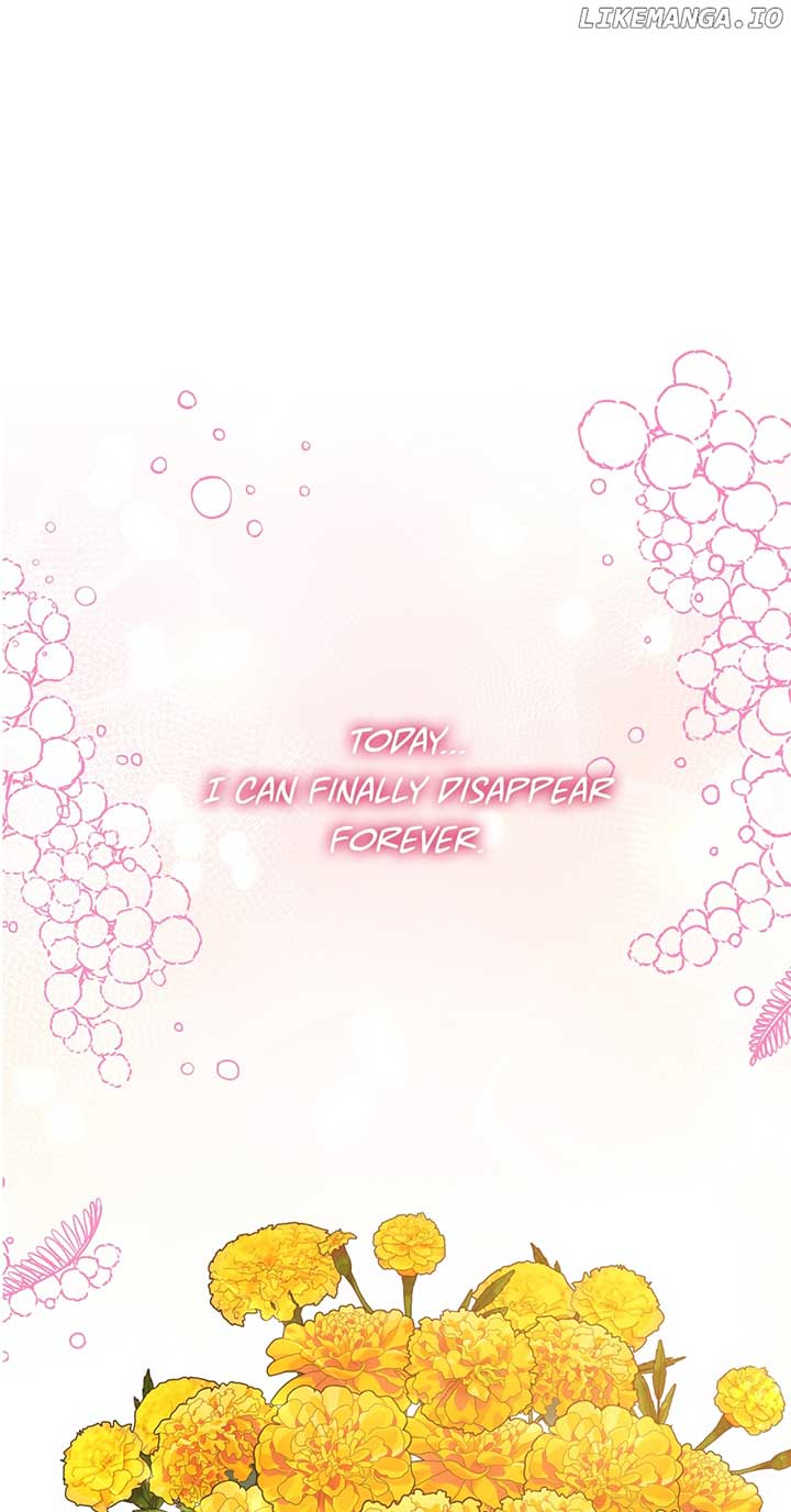 Untouchable Lady Chapter 125 - Page 76