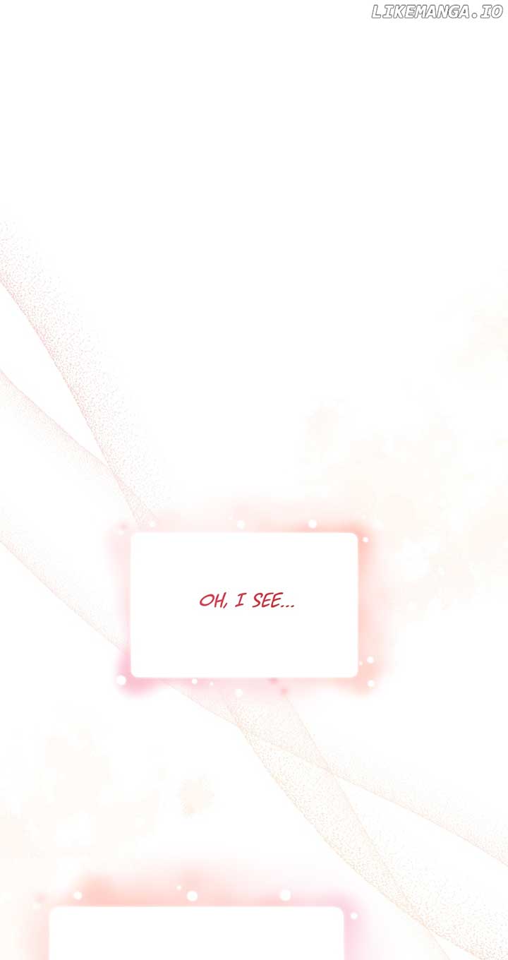Untouchable Lady Chapter 125 - Page 91