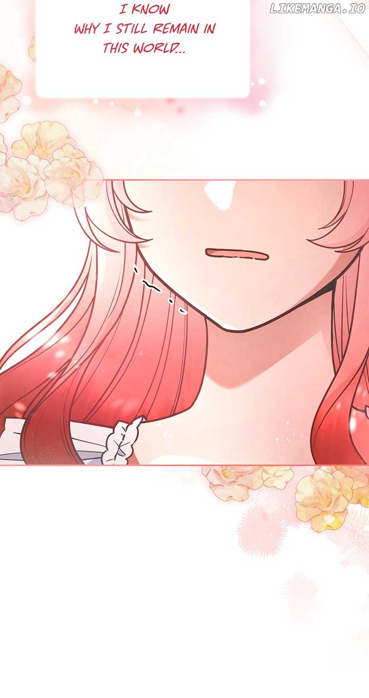 Untouchable Lady Chapter 125 - Page 92